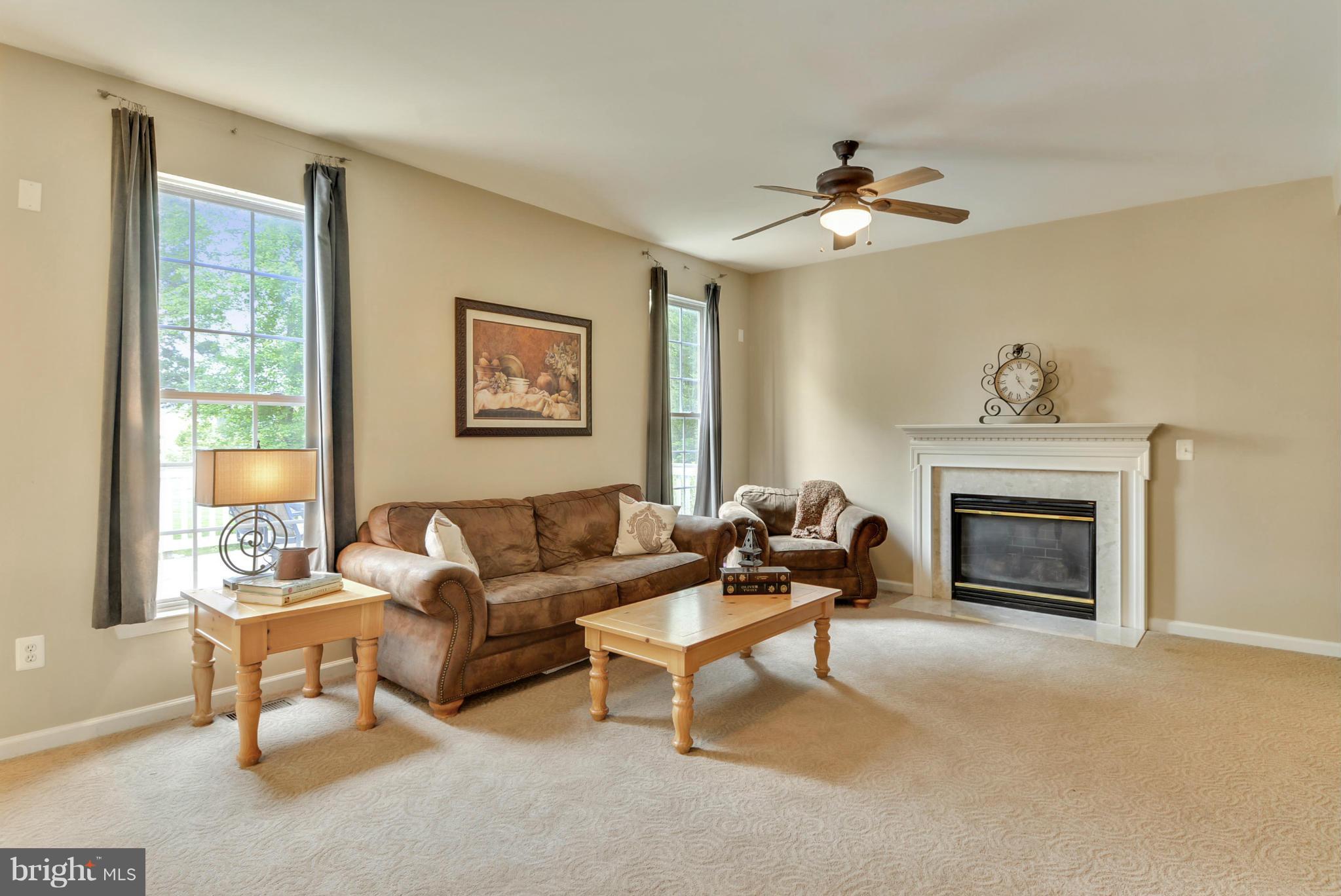 PIEDMONT - Residential