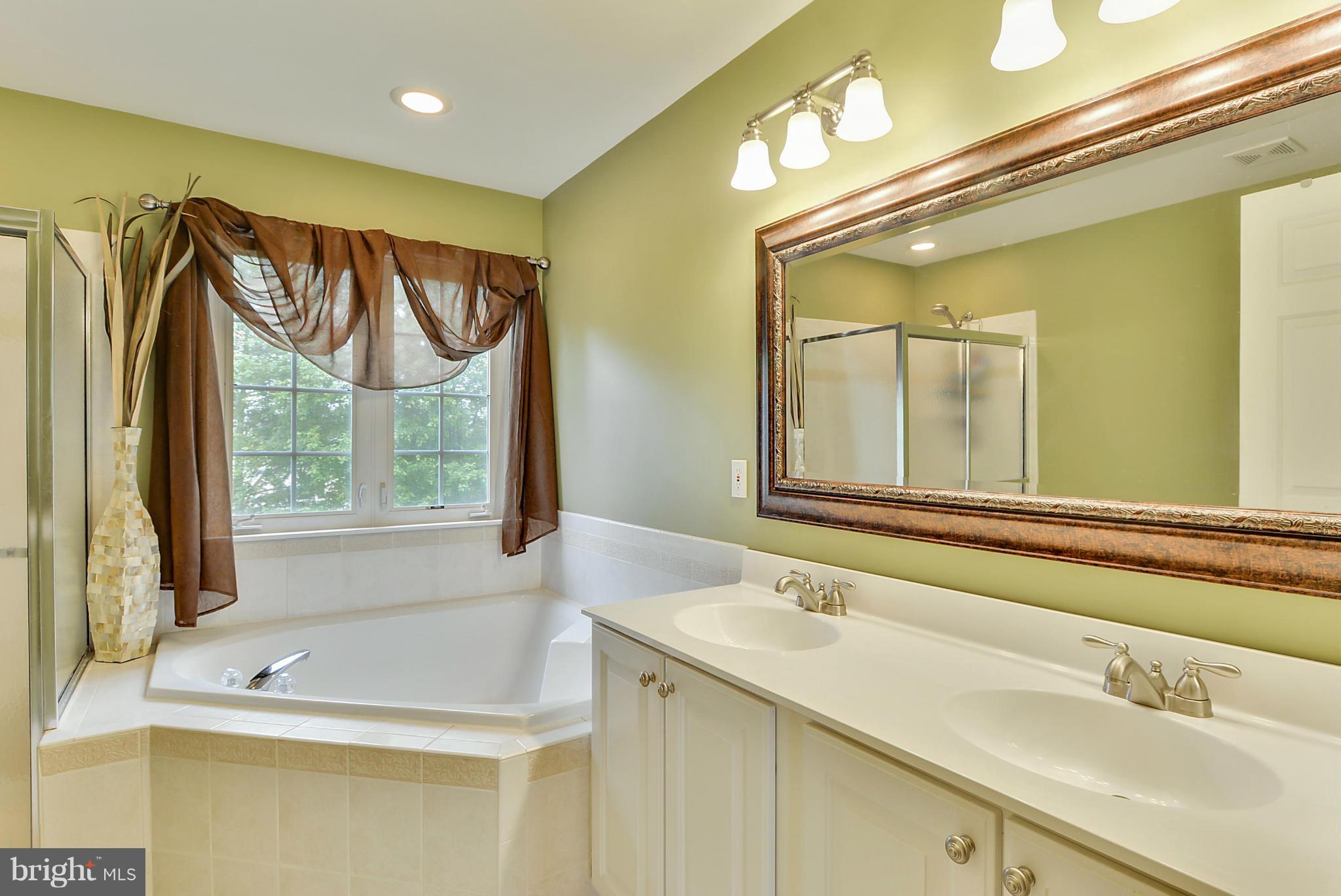 PIEDMONT - Residential