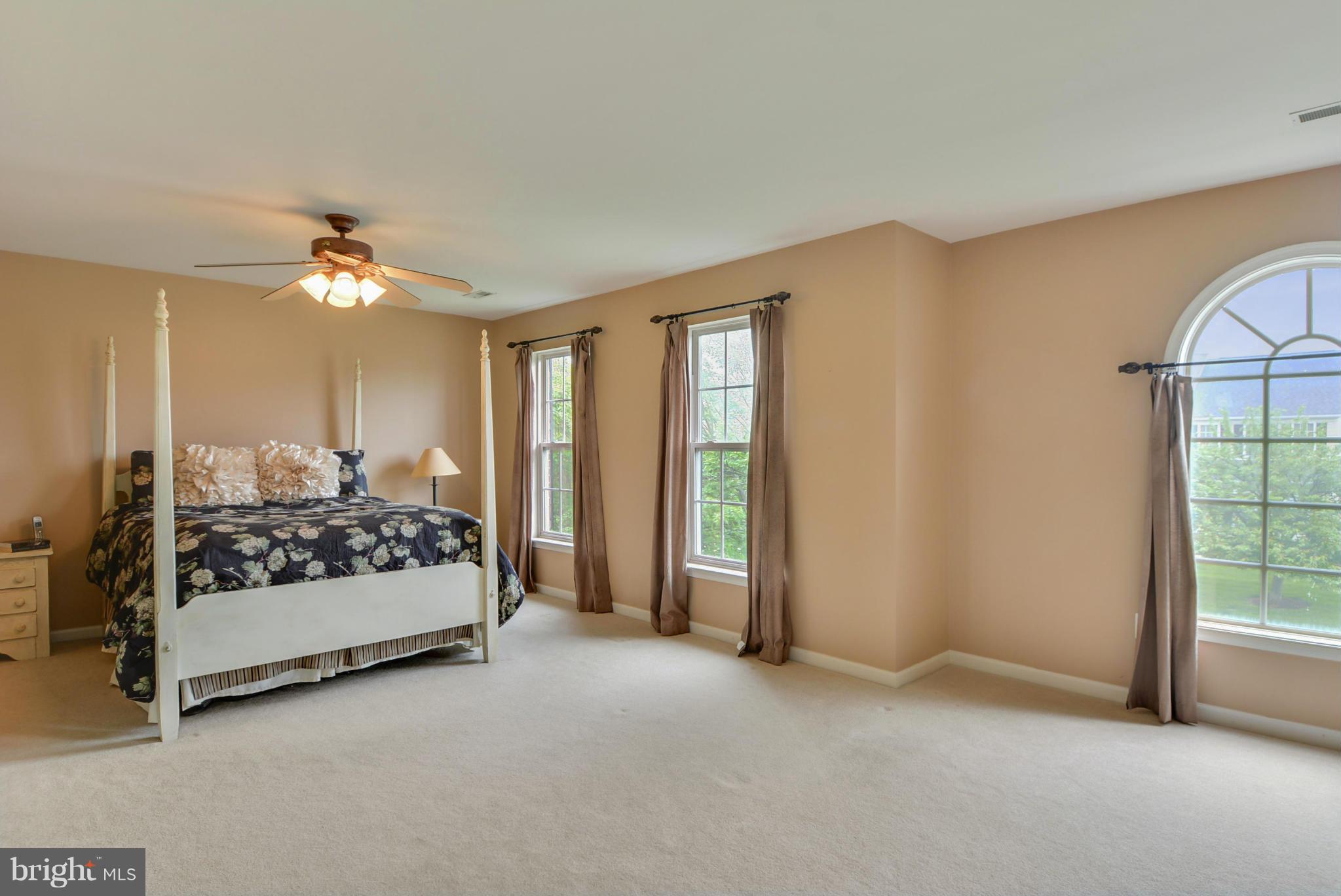 PIEDMONT - Residential