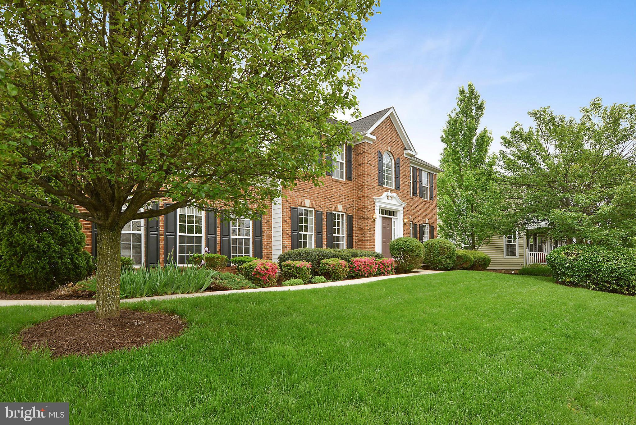 PIEDMONT - Residential