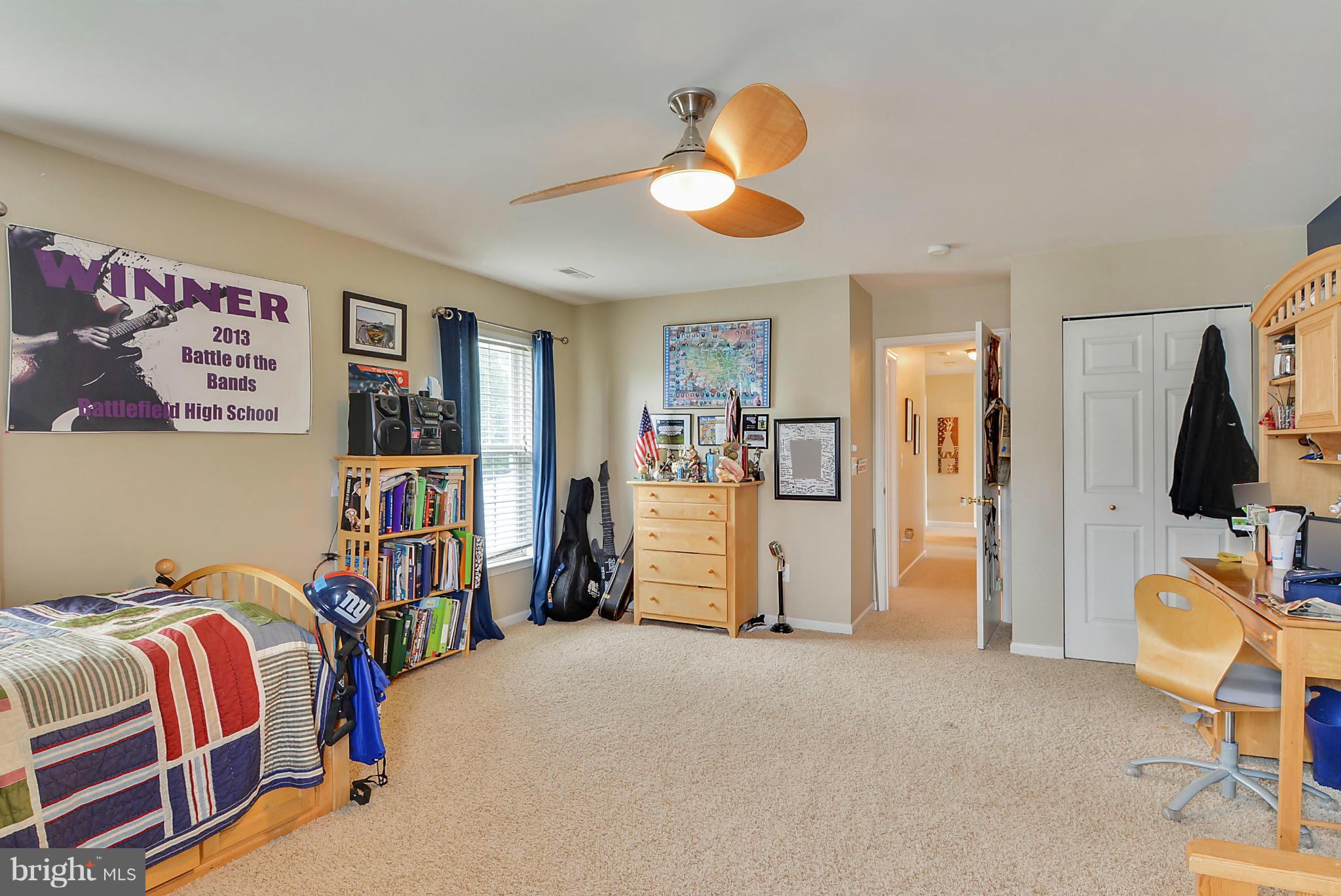 PIEDMONT - Residential