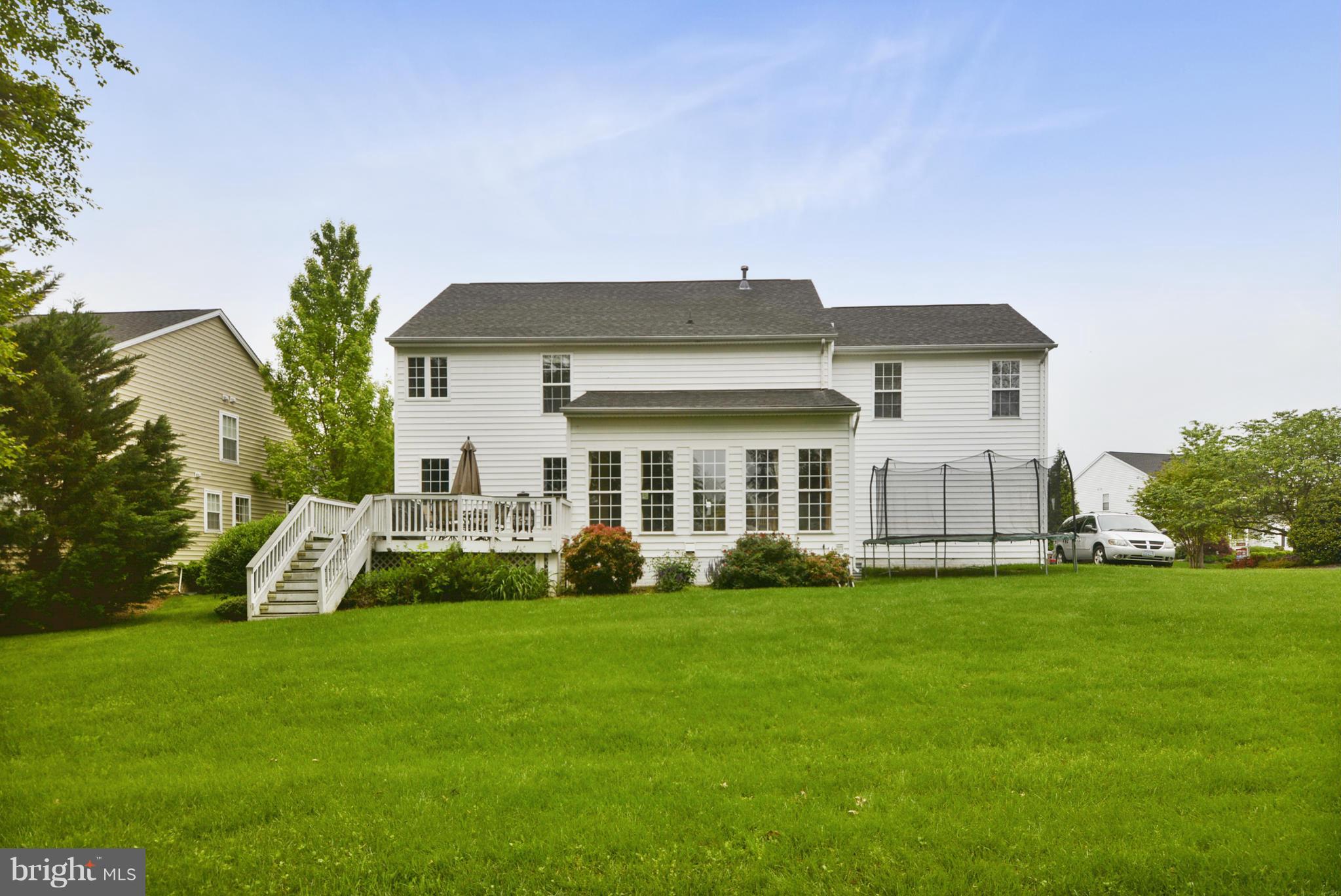 PIEDMONT - Residential