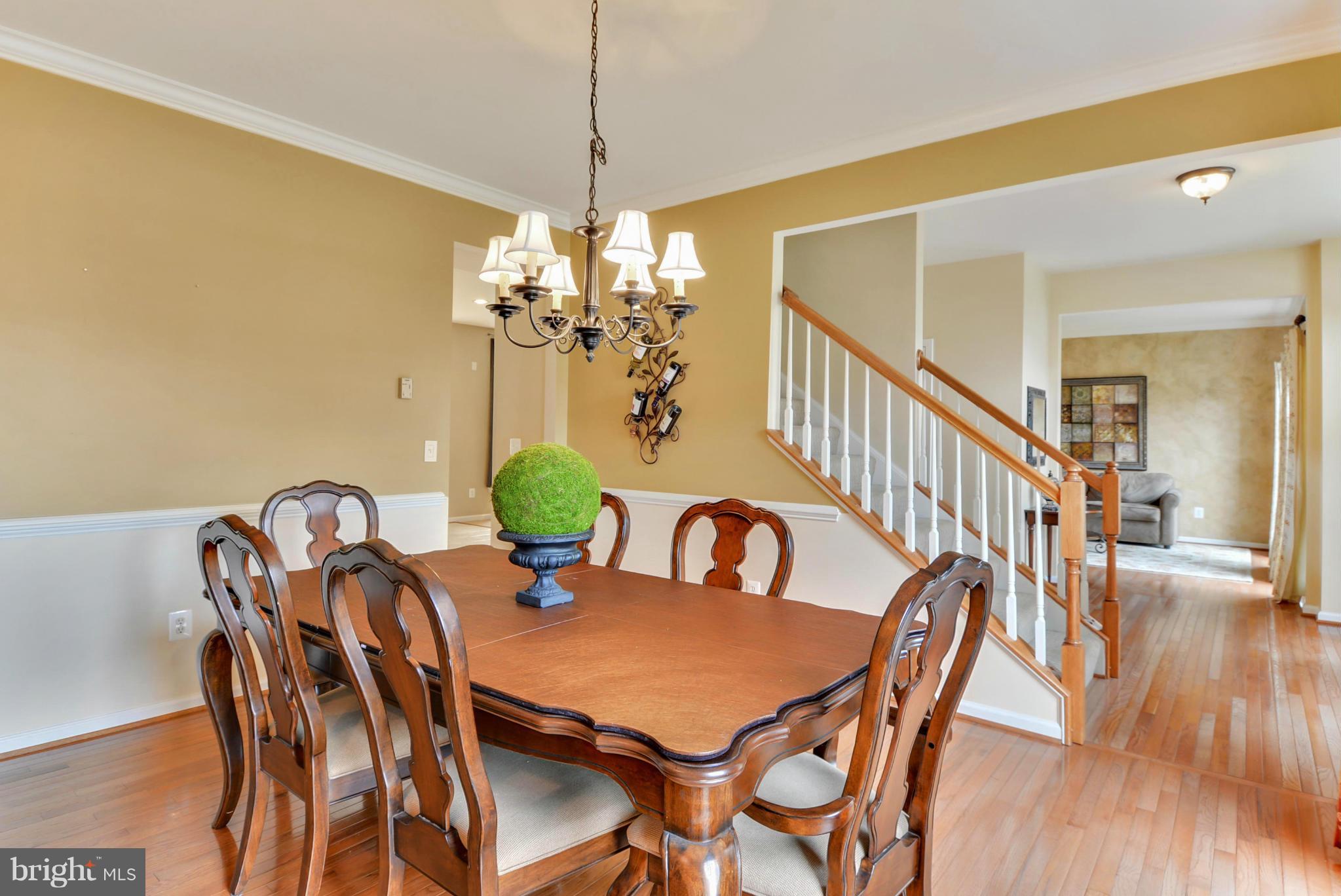 PIEDMONT - Residential