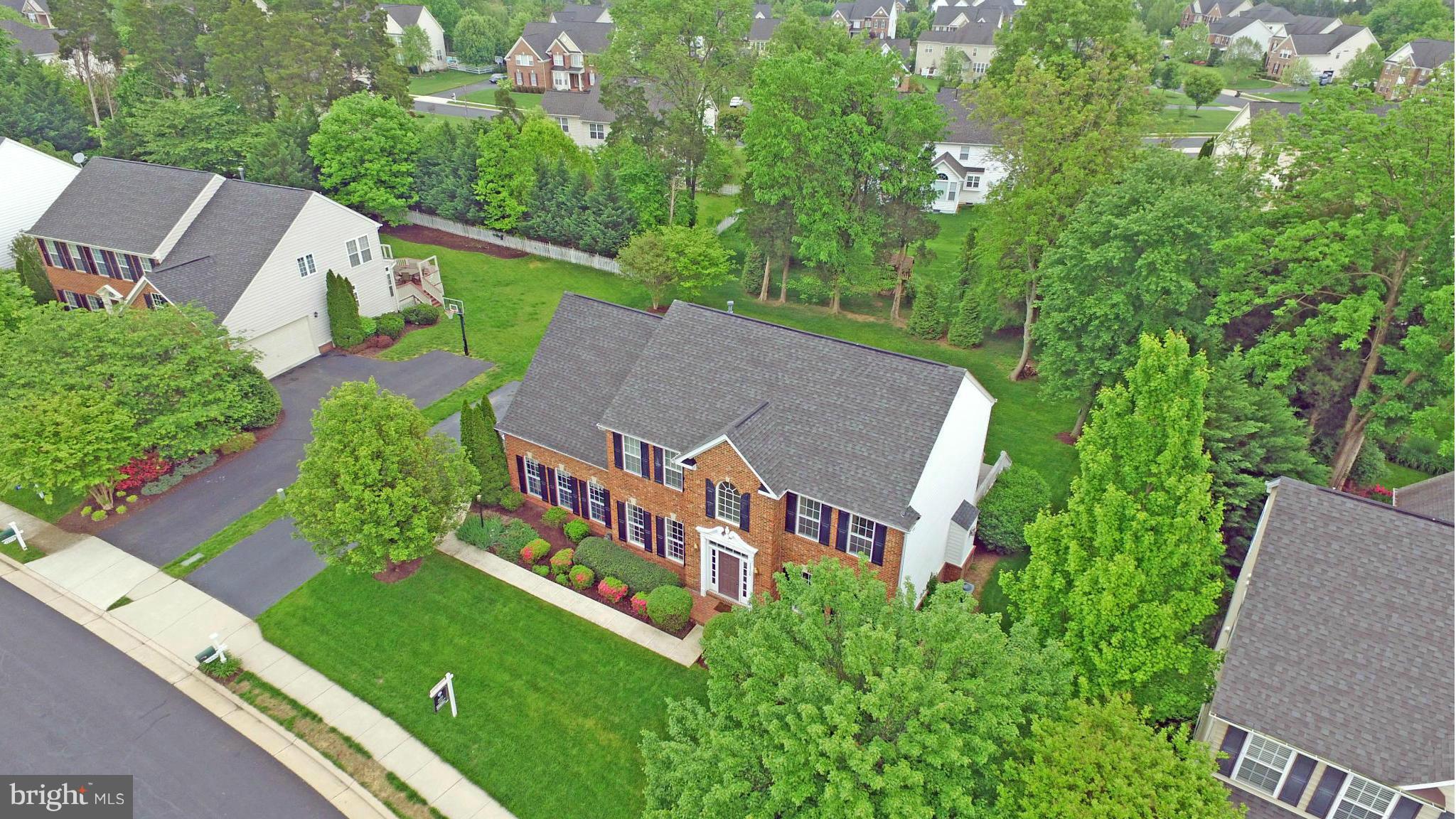 PIEDMONT - Residential