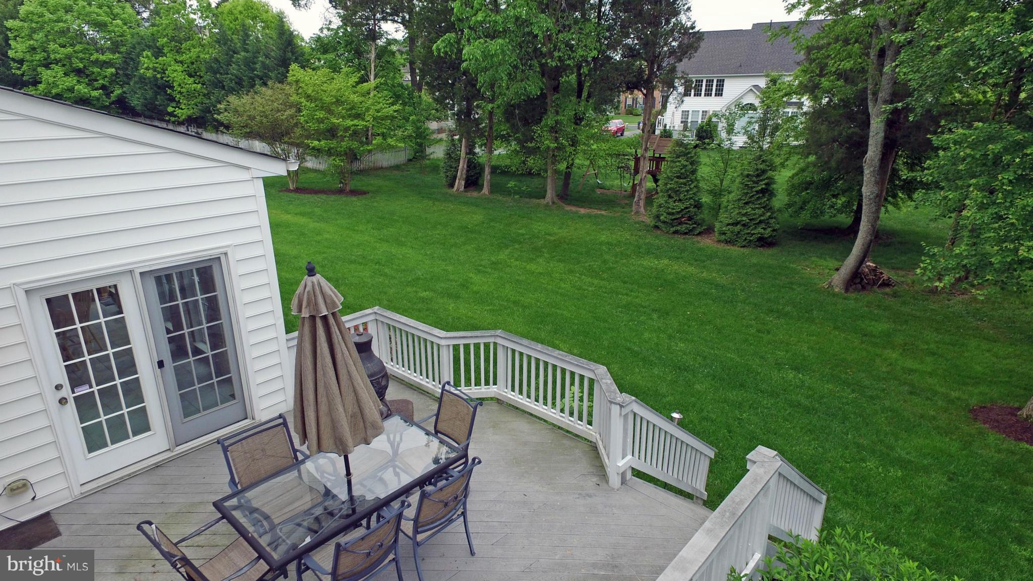 PIEDMONT - Residential