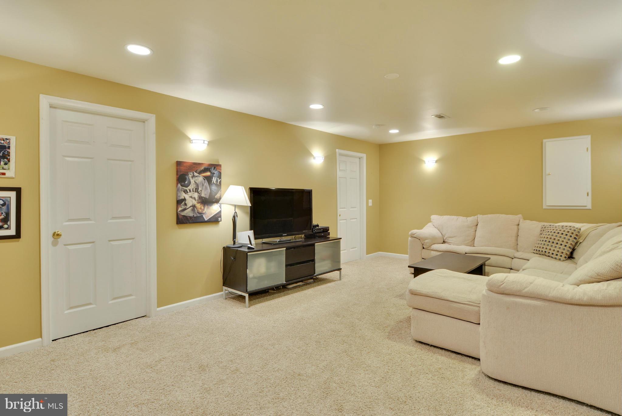 PIEDMONT - Residential