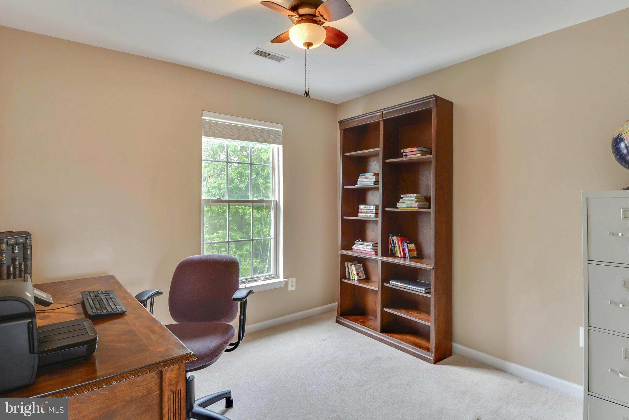 PIEDMONT - Residential