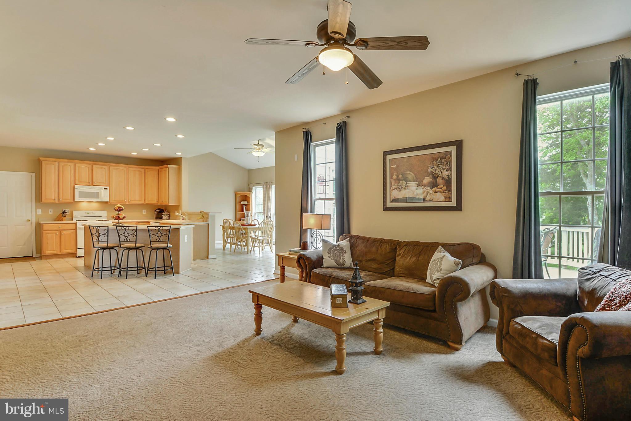 PIEDMONT - Residential