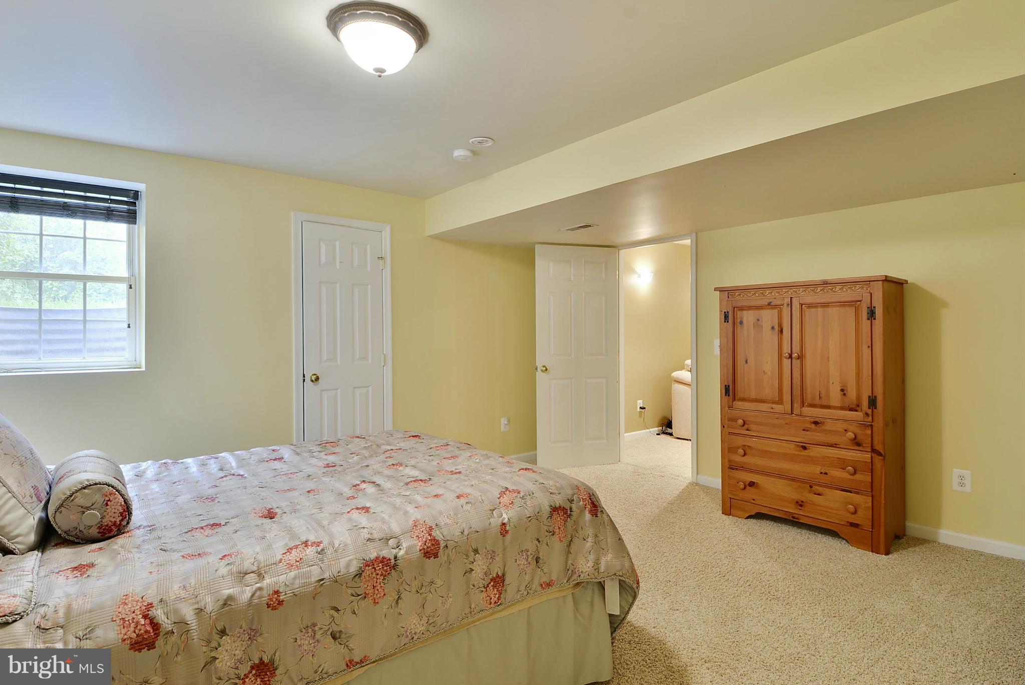 PIEDMONT - Residential