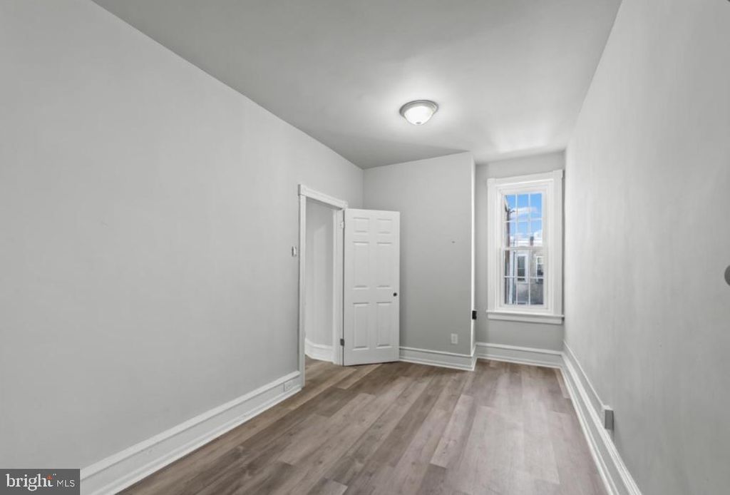 Photo of 5410 Webster Street, PHILADELPHIA, PA 19143 (MLS # PAPH2478820)