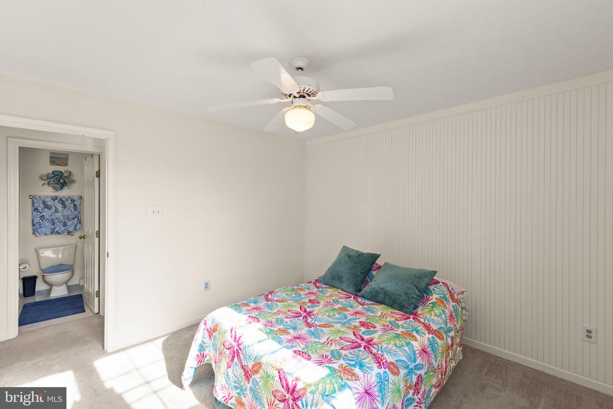 LAKE HOLIDAY ESTATES - Residential