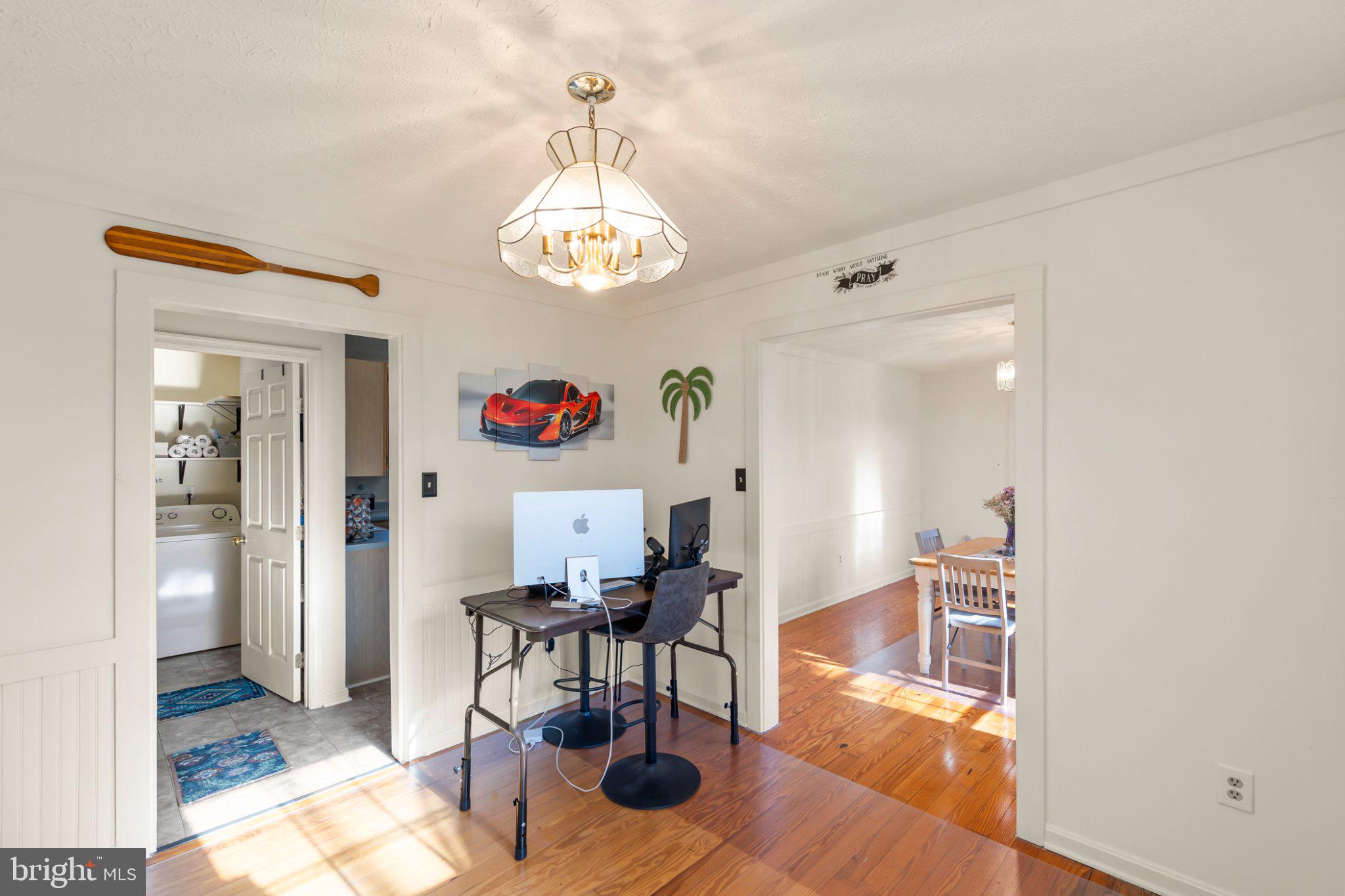 LAKE HOLIDAY ESTATES - Residential