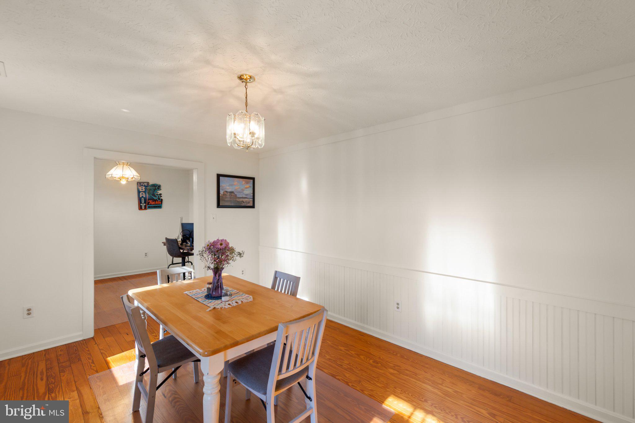 LAKE HOLIDAY ESTATES - Residential