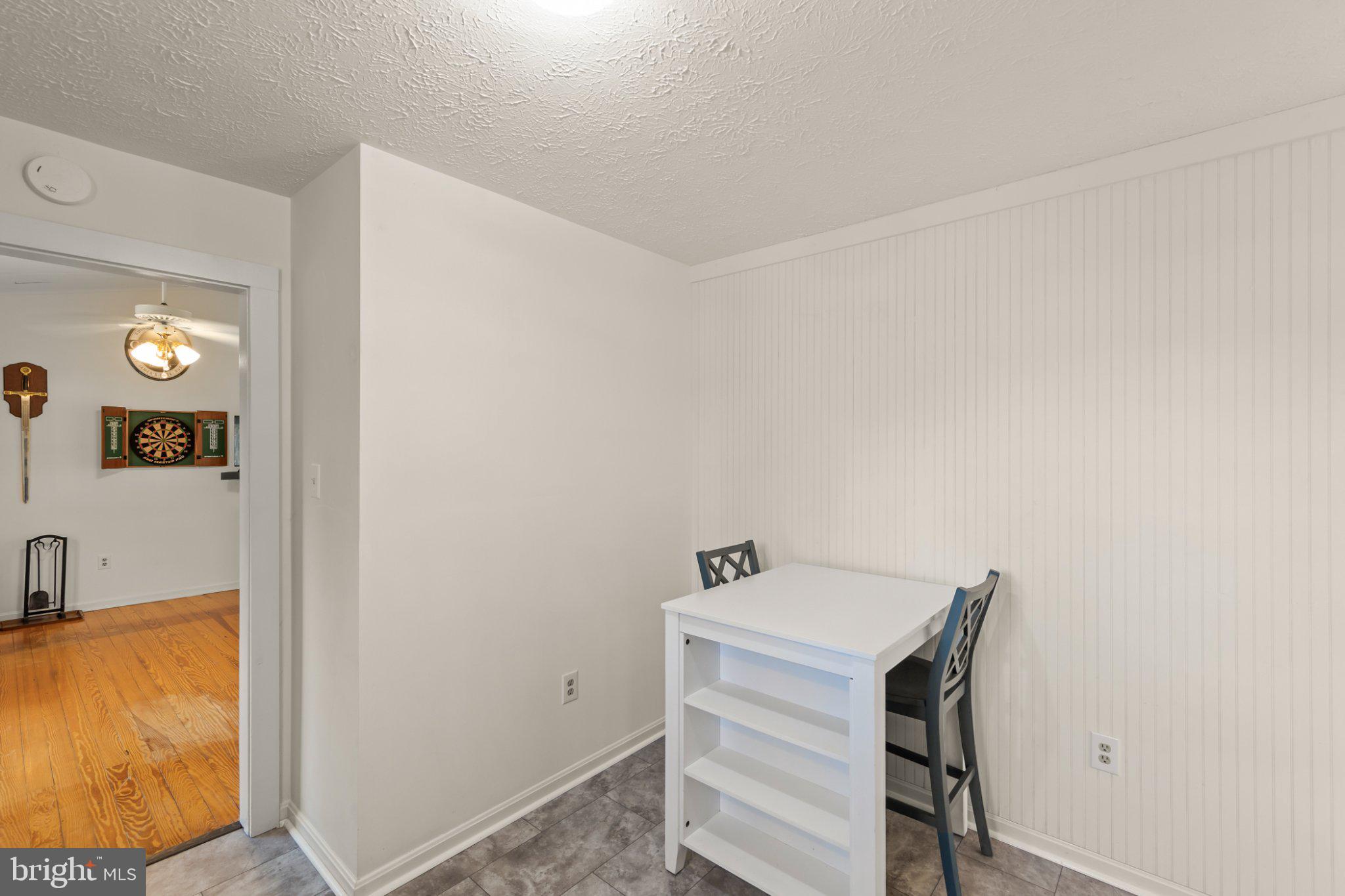 LAKE HOLIDAY ESTATES - Residential