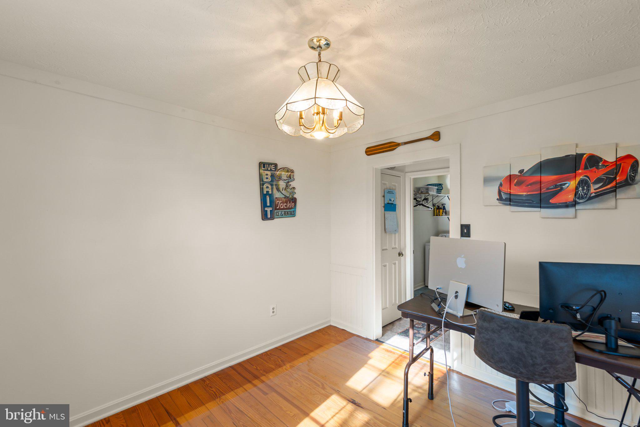 LAKE HOLIDAY ESTATES - Residential