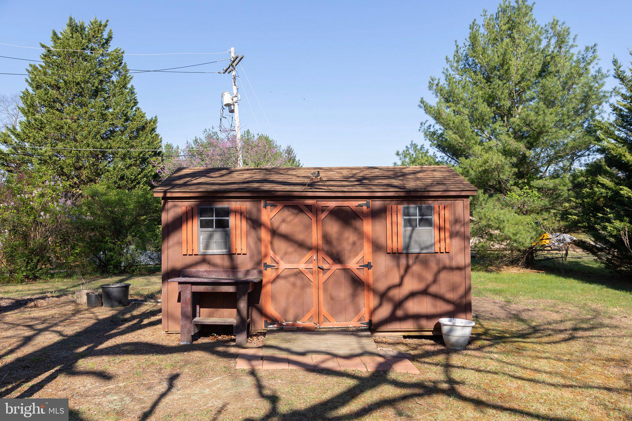 LAKE HOLIDAY ESTATES - Residential