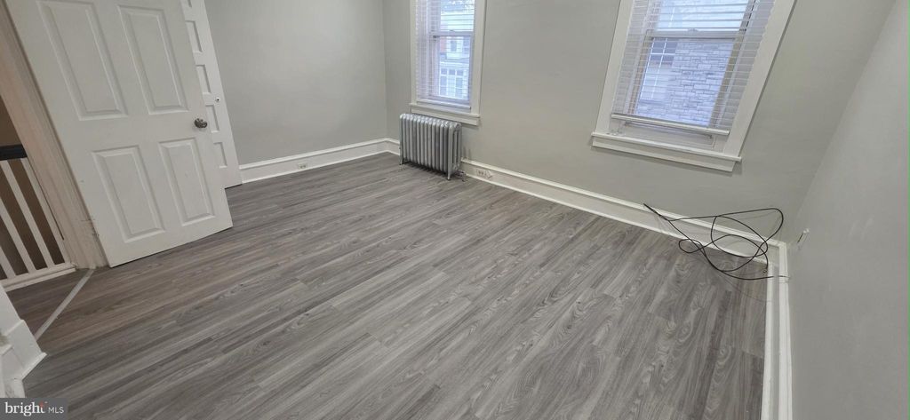 Photo of 1611 Allengrove Street #2ND FLOOR, PHILADELPHIA, PA 19124 (MLS # PAPH2545796)