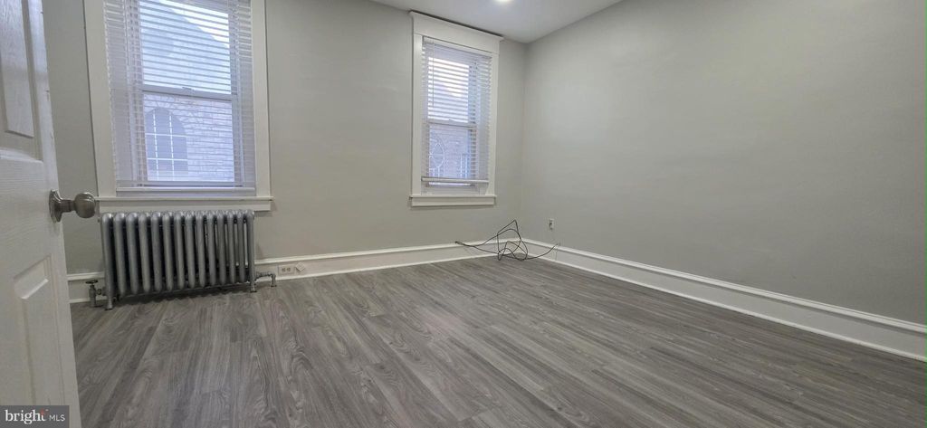 Photo of 1611 Allengrove Street #2ND FLOOR, PHILADELPHIA, PA 19124 (MLS # PAPH2545796)