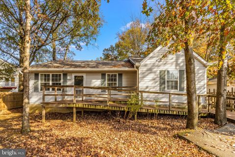 Featured picture for the property MDAA2072858