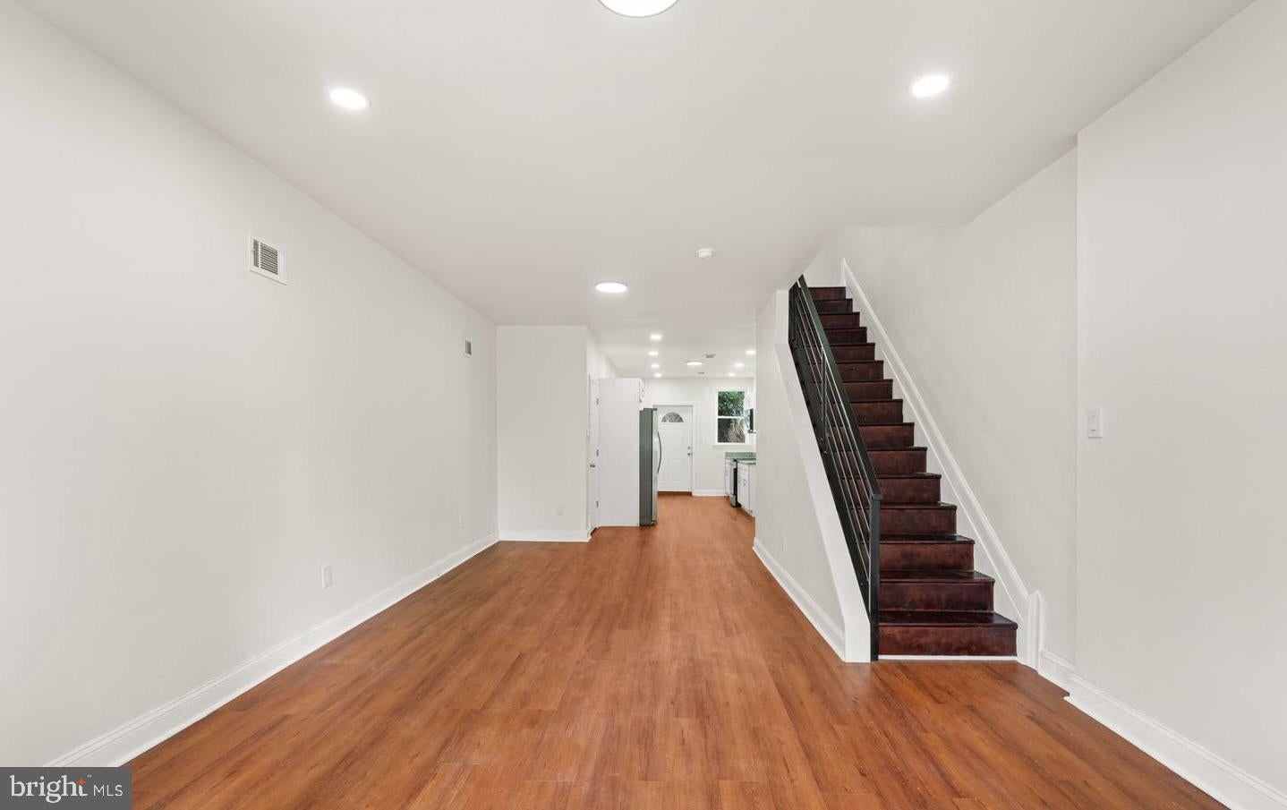 4847 FAIRMOUNT AVENUE