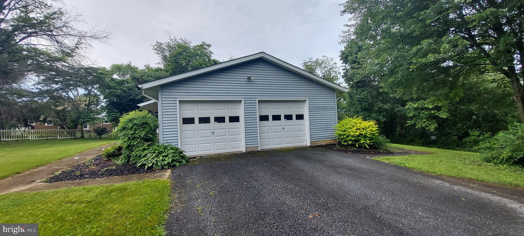 13335 OLD ANNAPOLIS ROAD