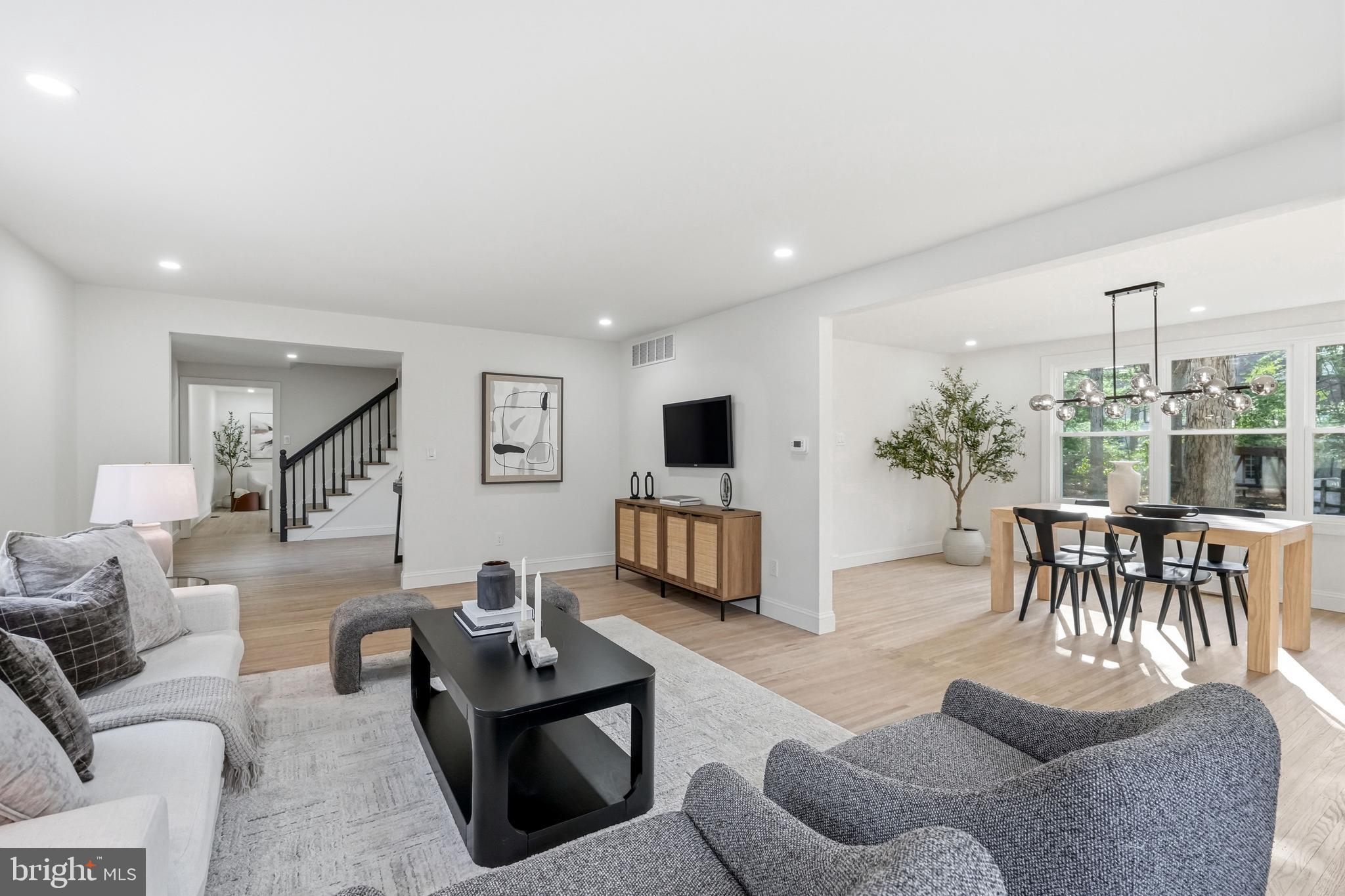 1309 MARLKRESS ROAD