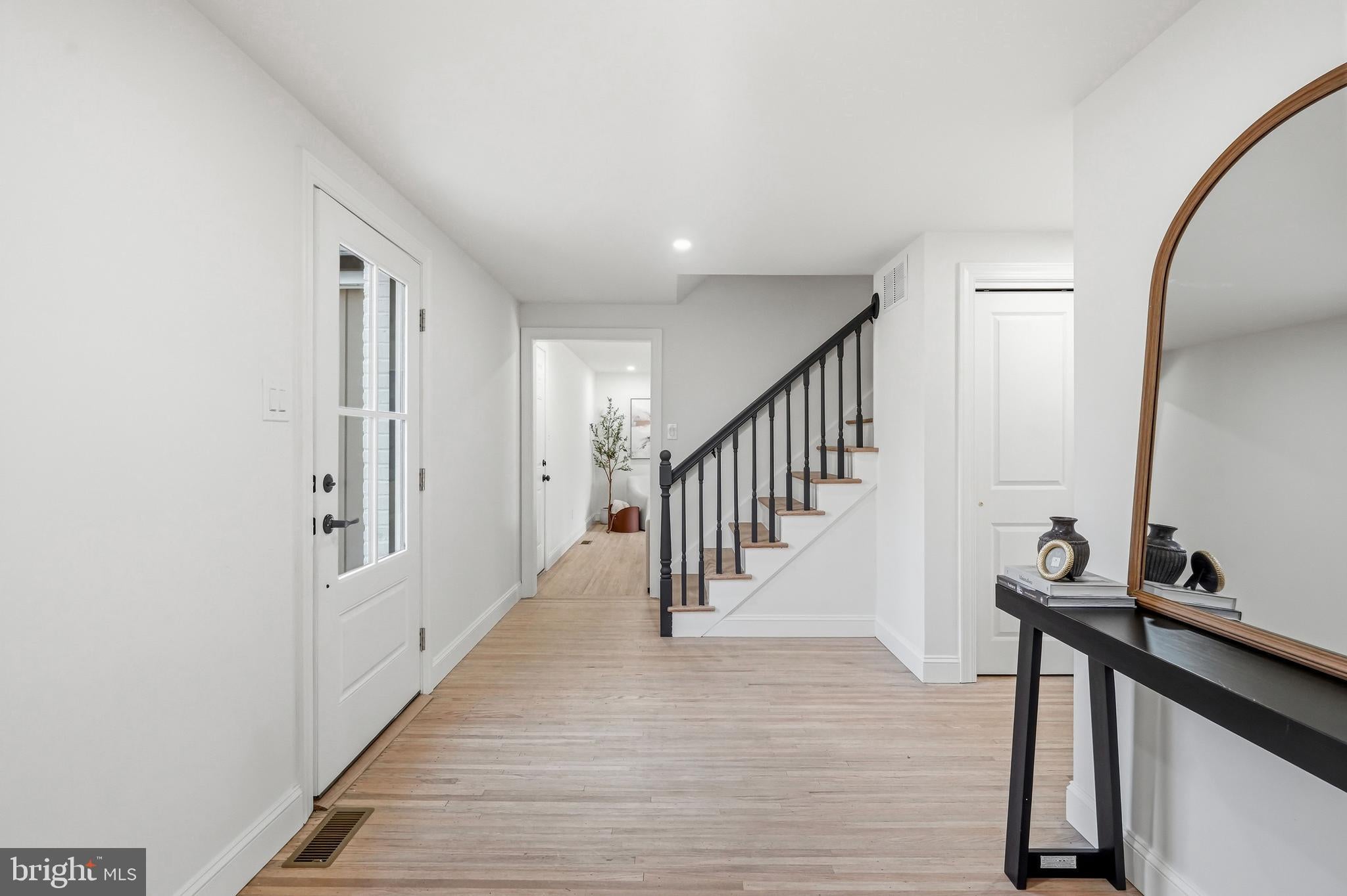 1309 MARLKRESS ROAD
