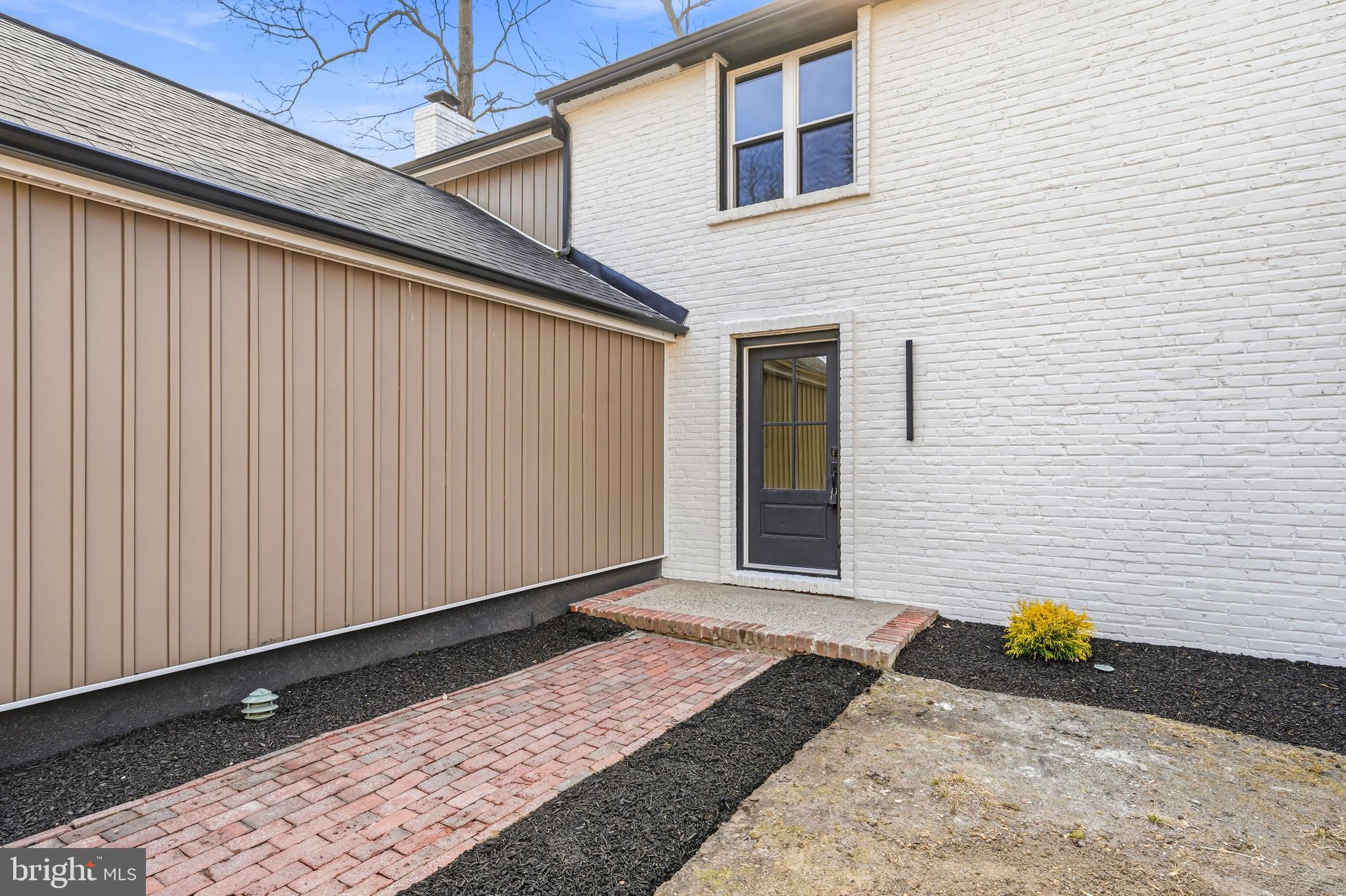 1309 MARLKRESS ROAD