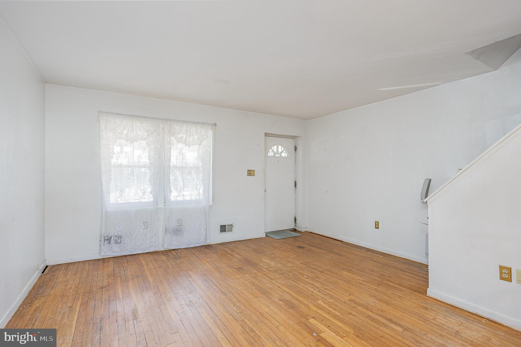 1408 LOCUST