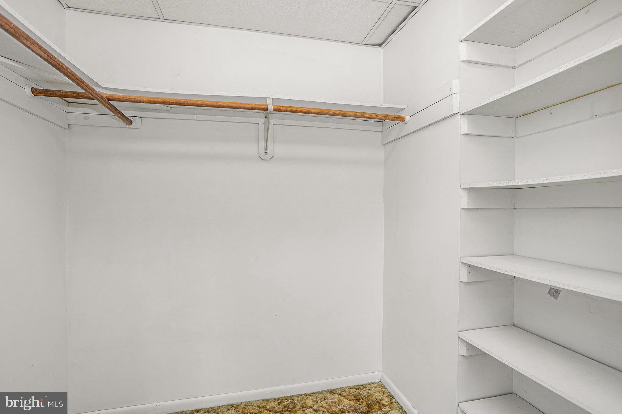 CURTIS BAY - Residential