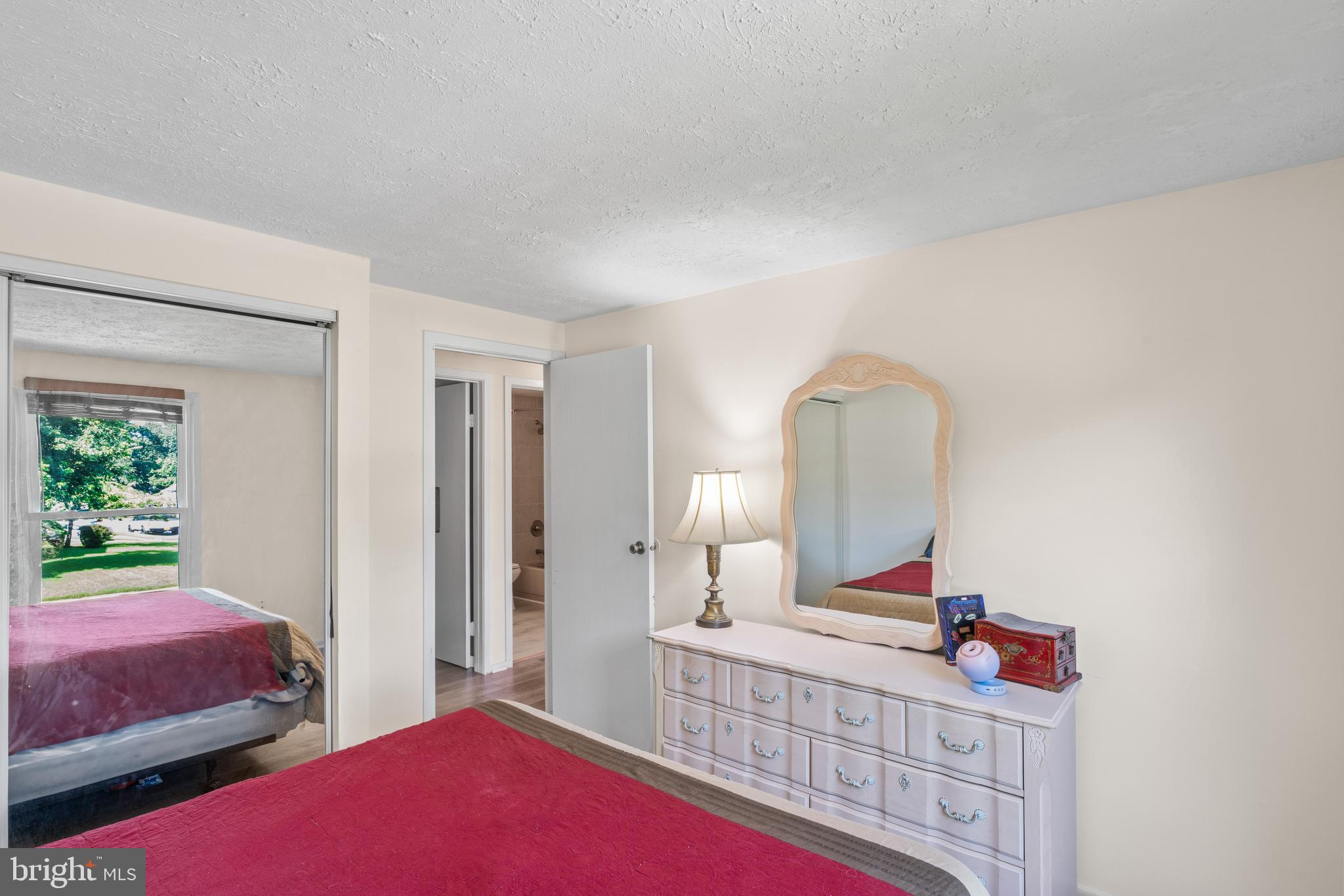 SUMMERHILL - Residential