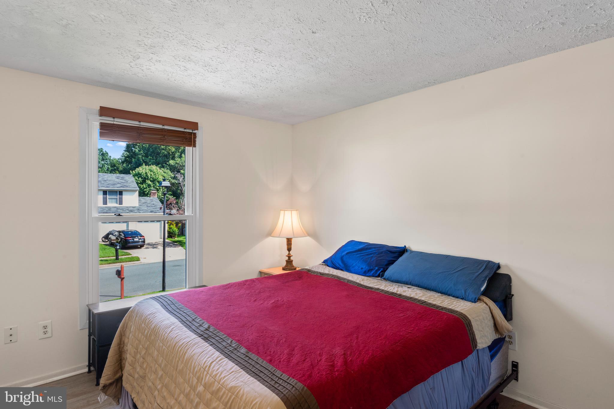 SUMMERHILL - Residential