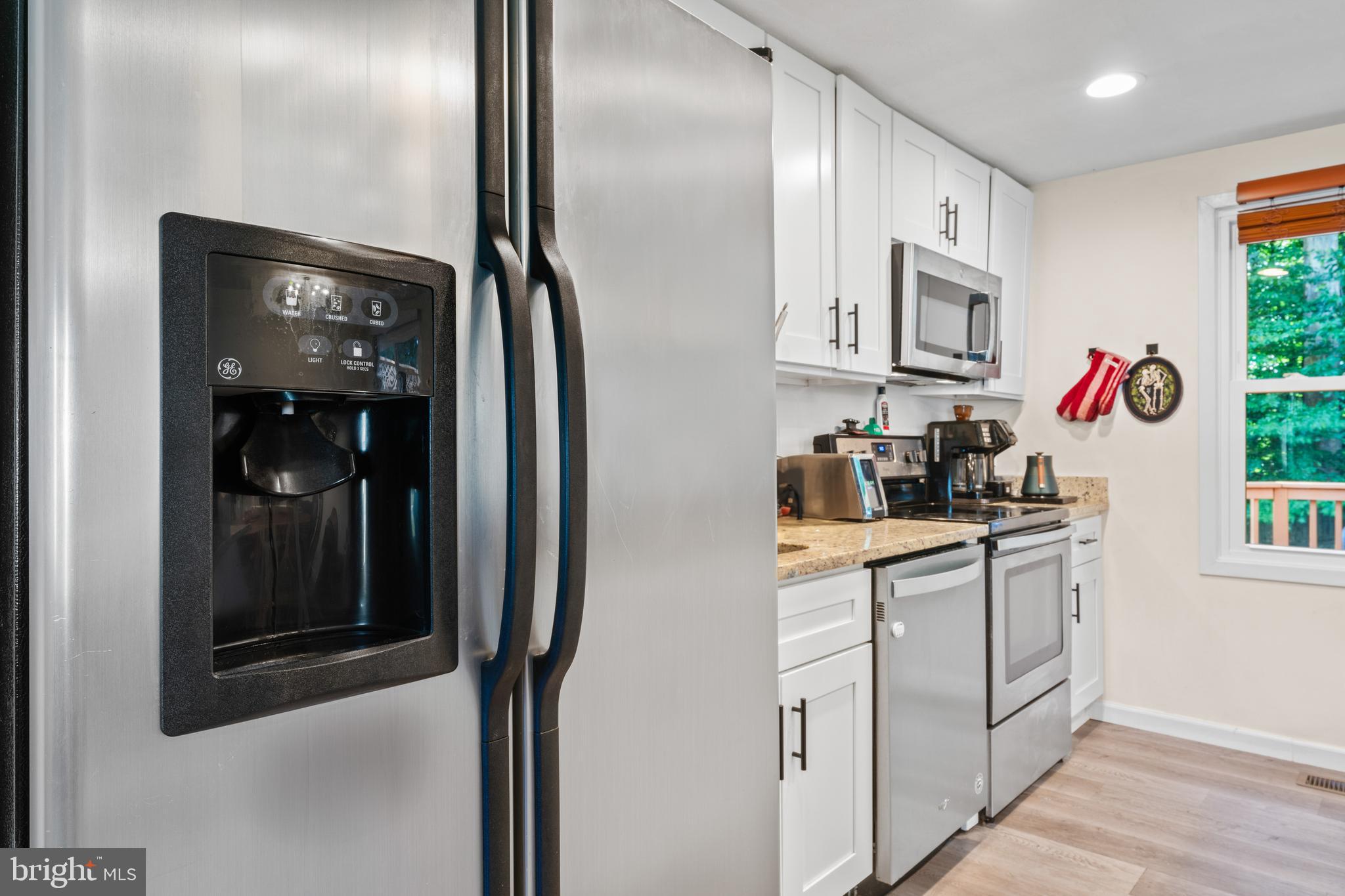 SUMMERHILL - Residential