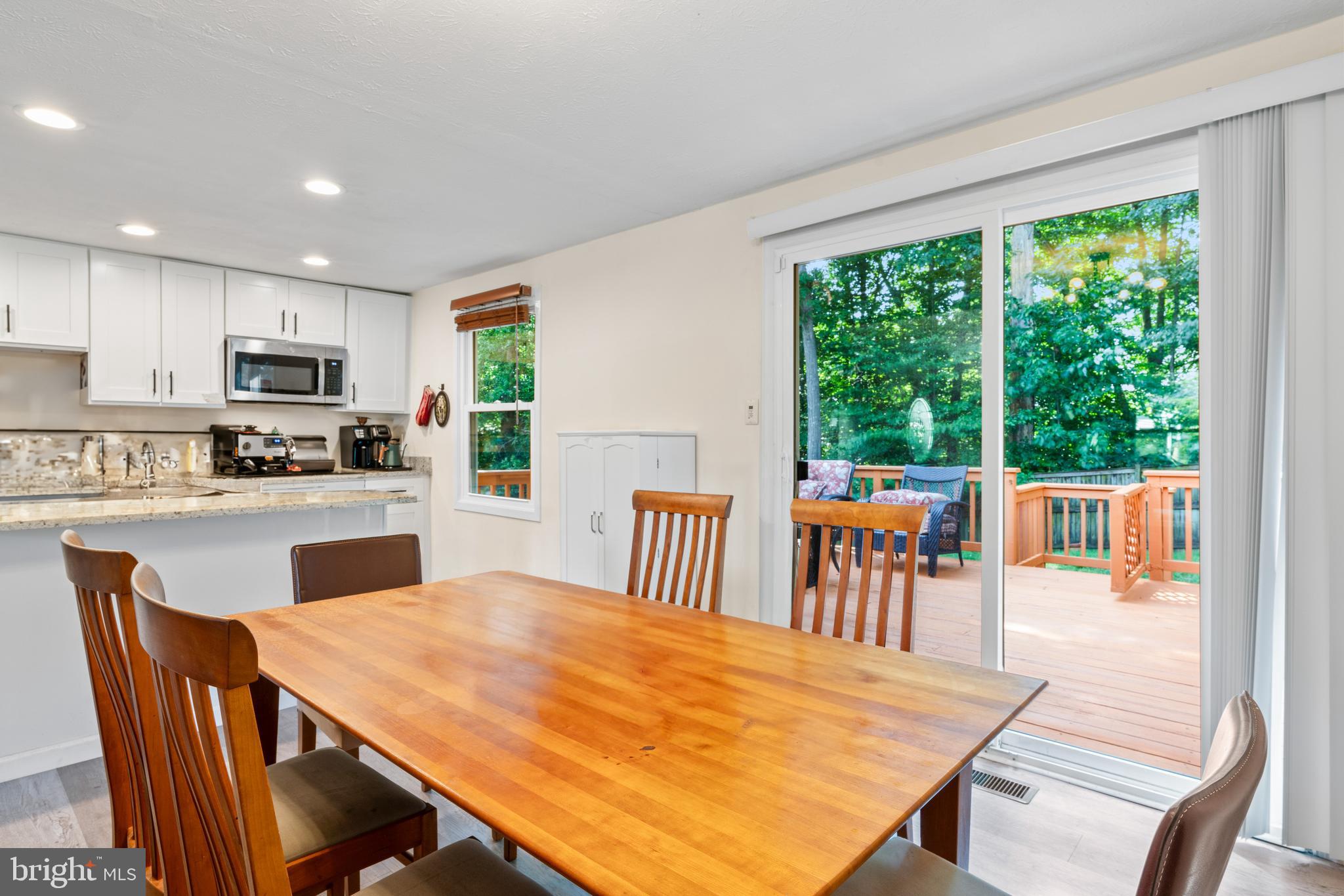 SUMMERHILL - Residential