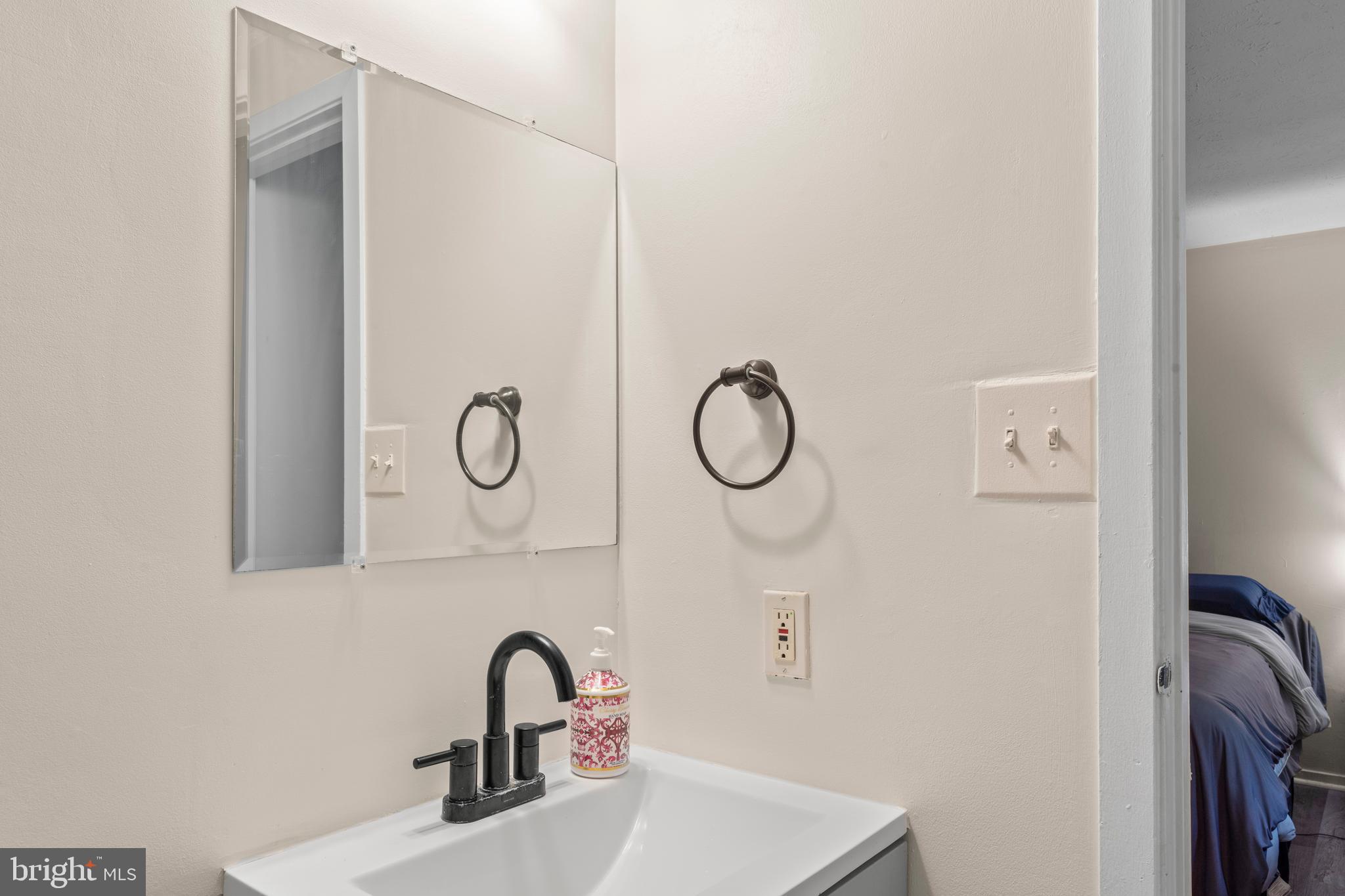 SUMMERHILL - Residential