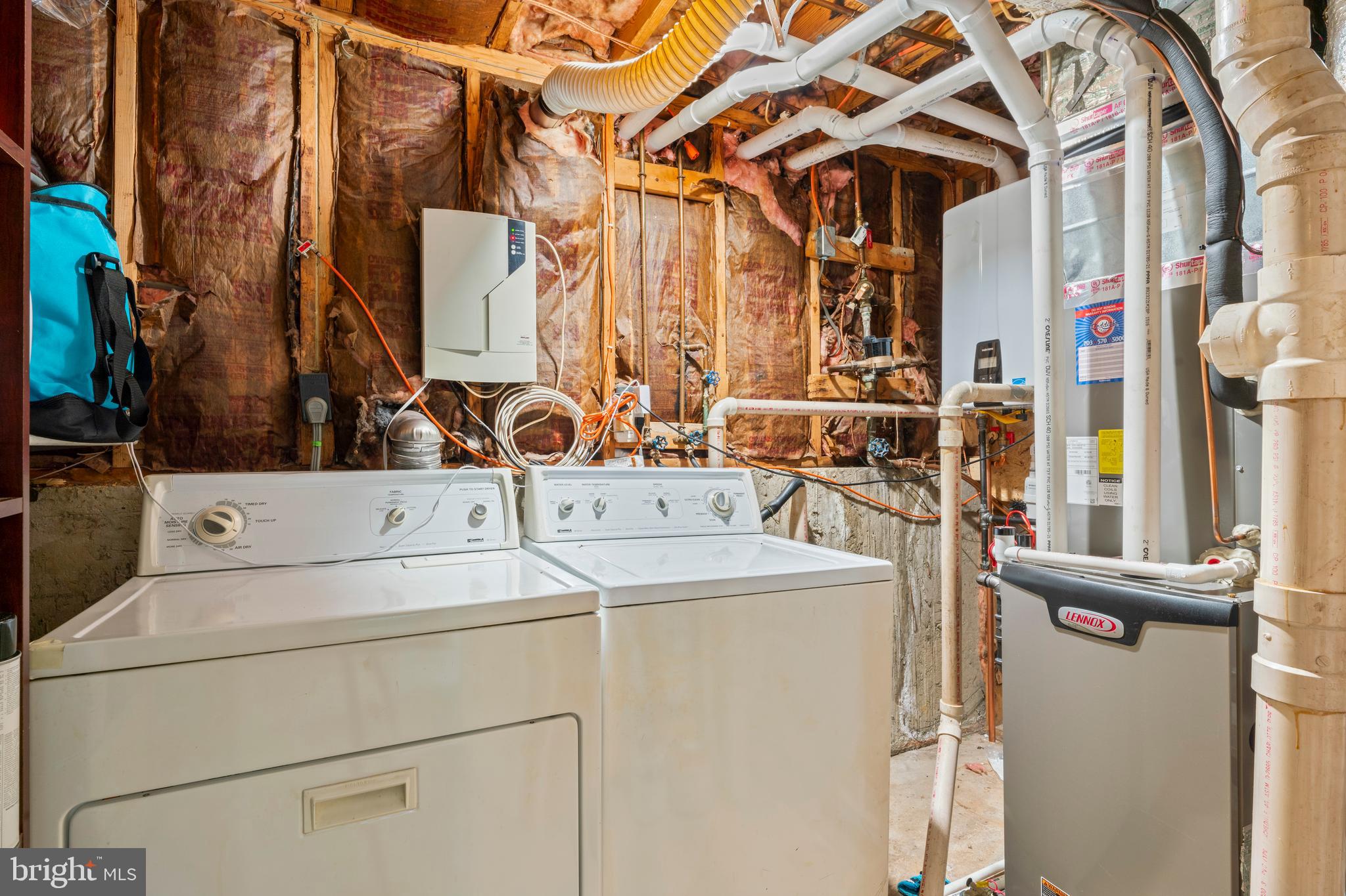 SUMMERHILL - Residential