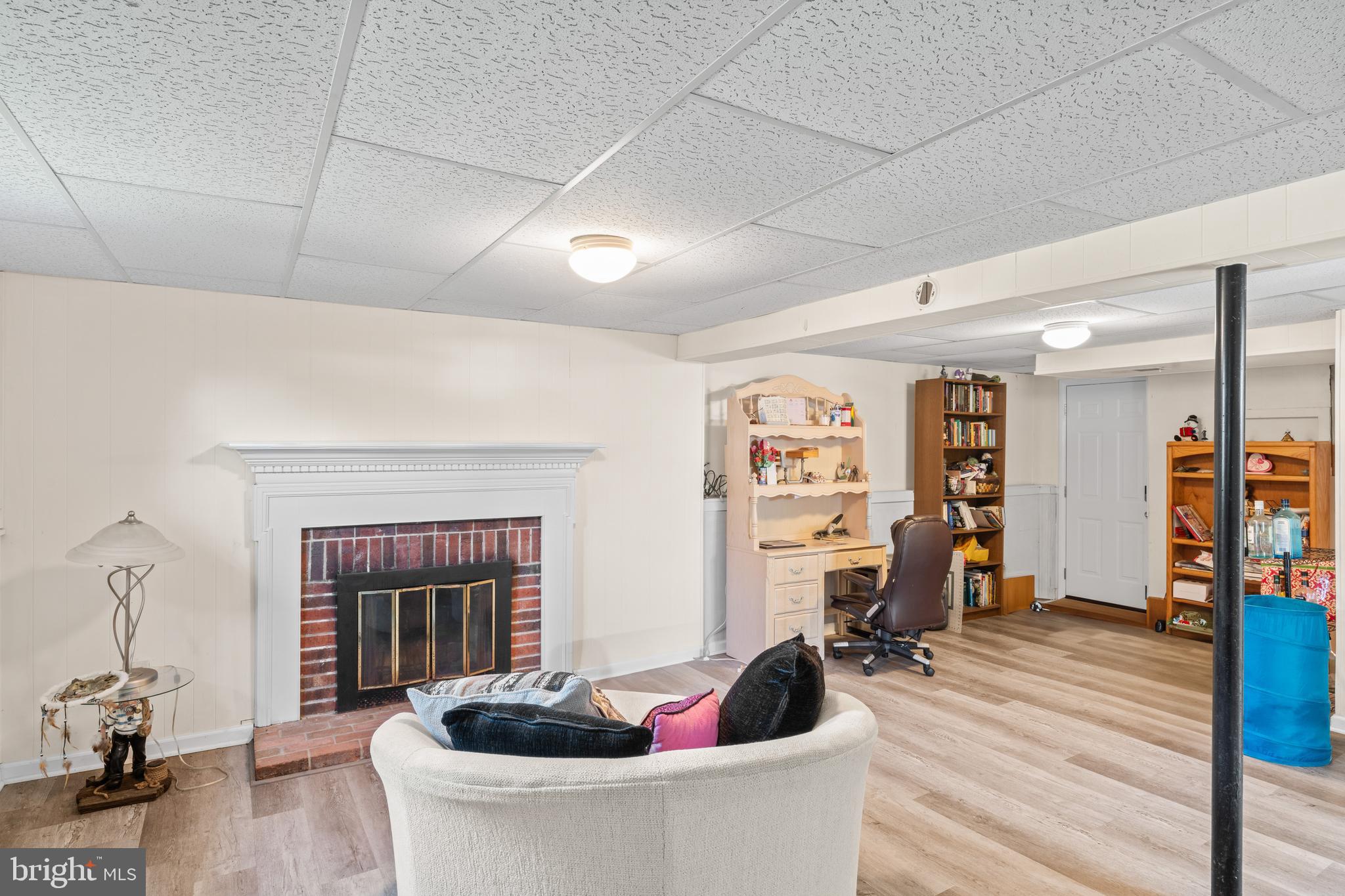 SUMMERHILL - Residential