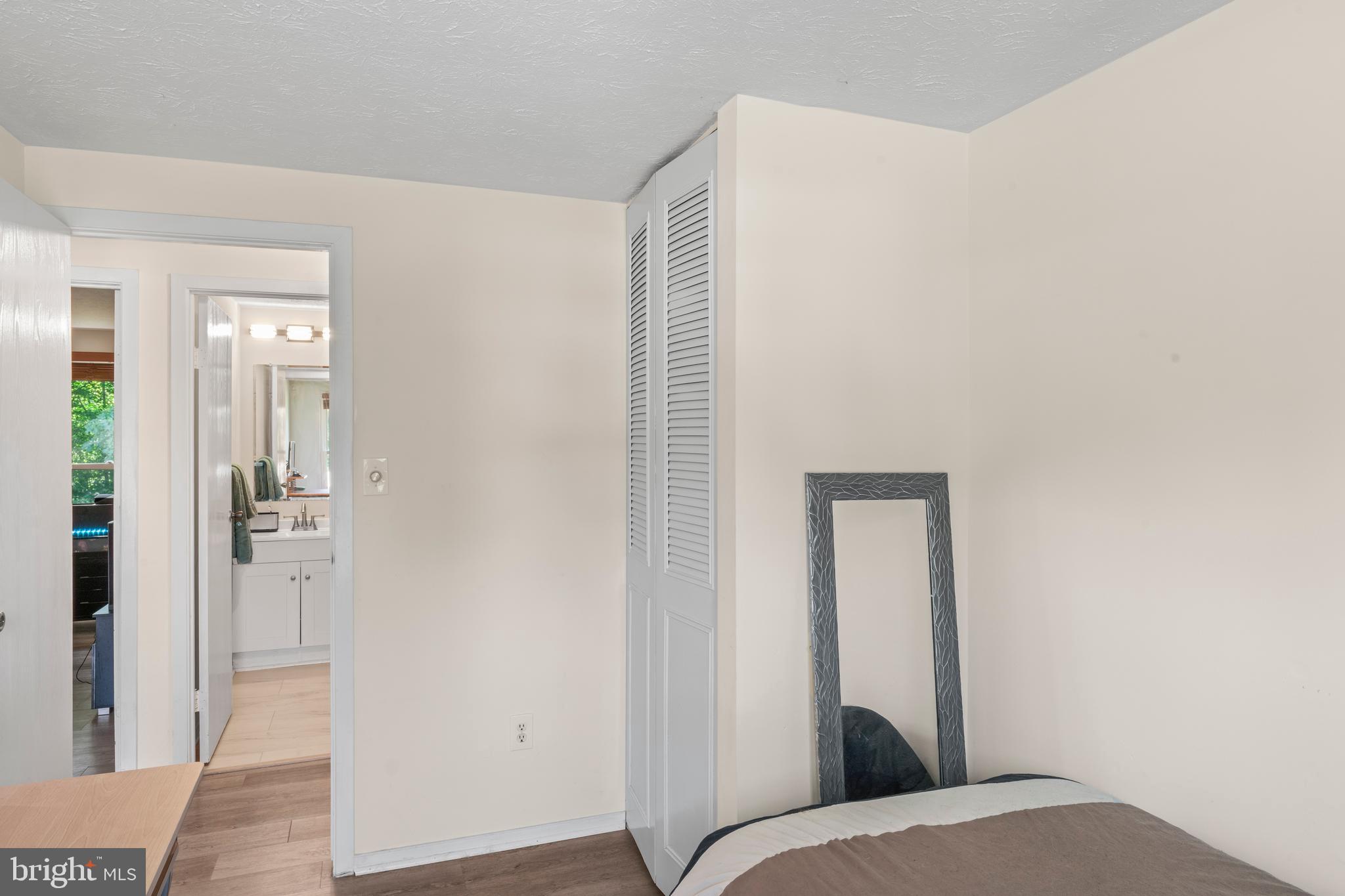 SUMMERHILL - Residential