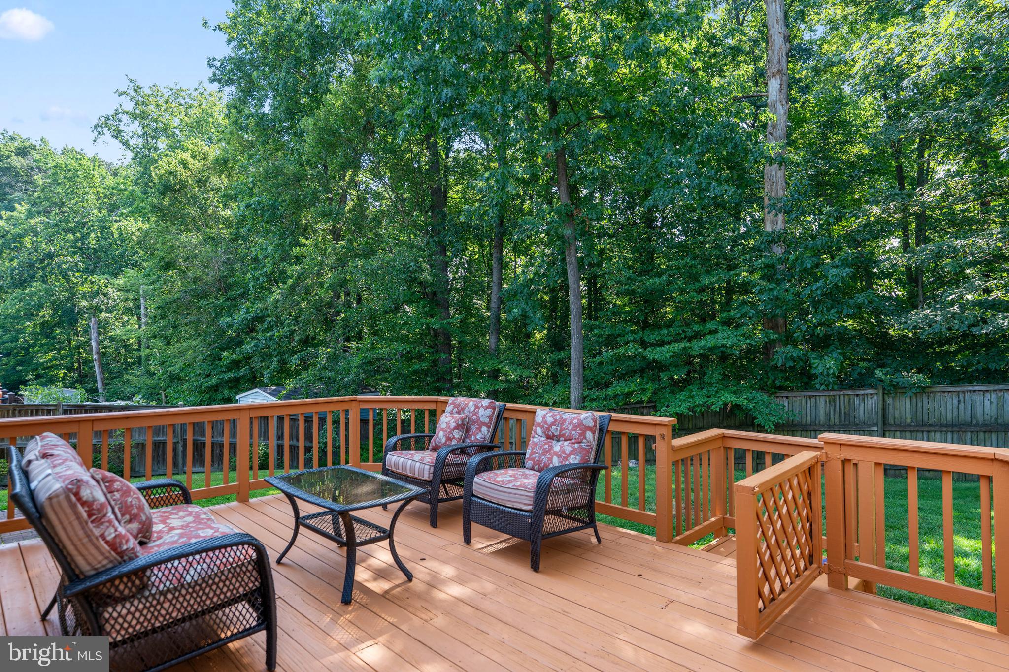 SUMMERHILL - Residential