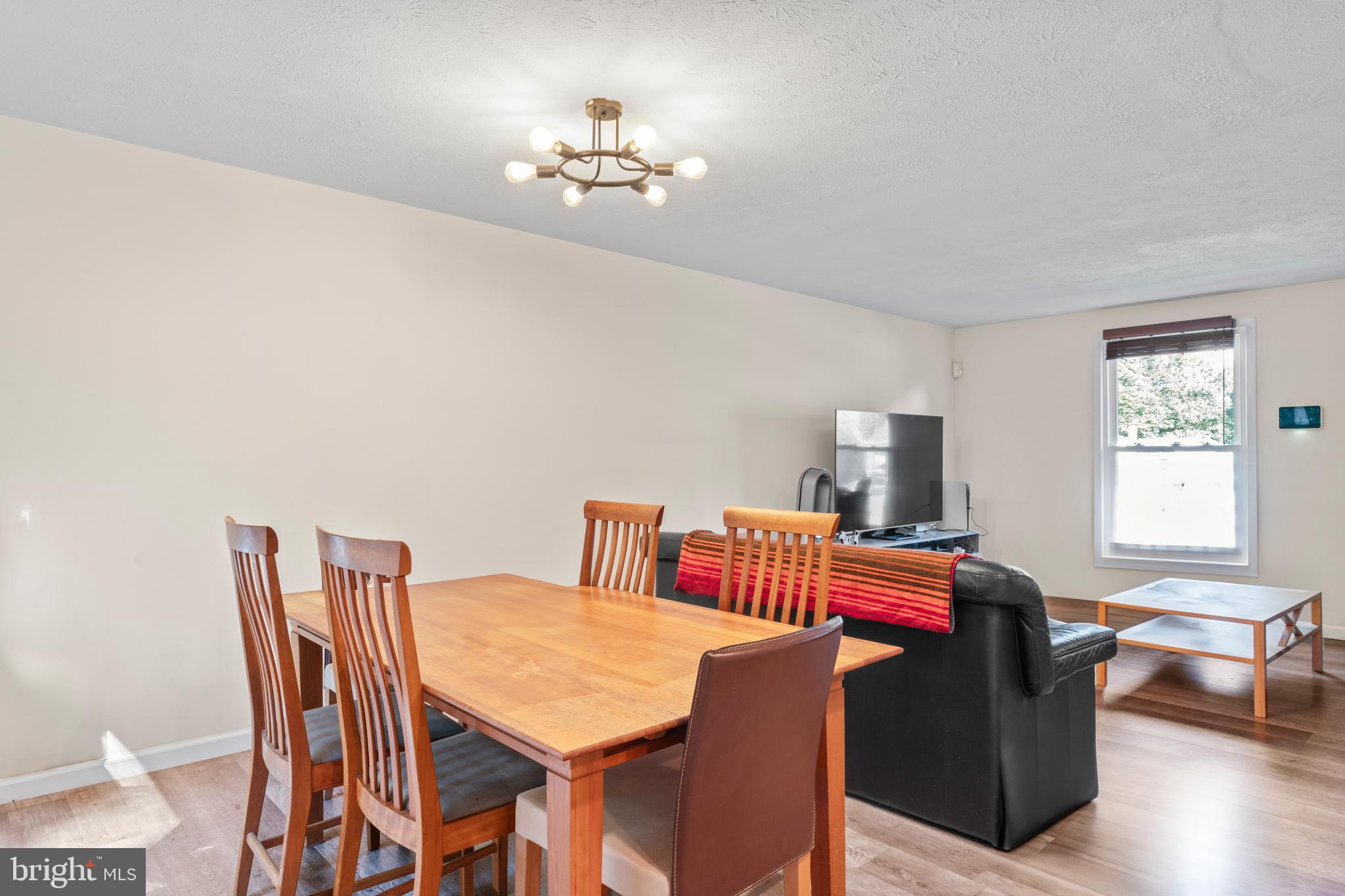 SUMMERHILL - Residential