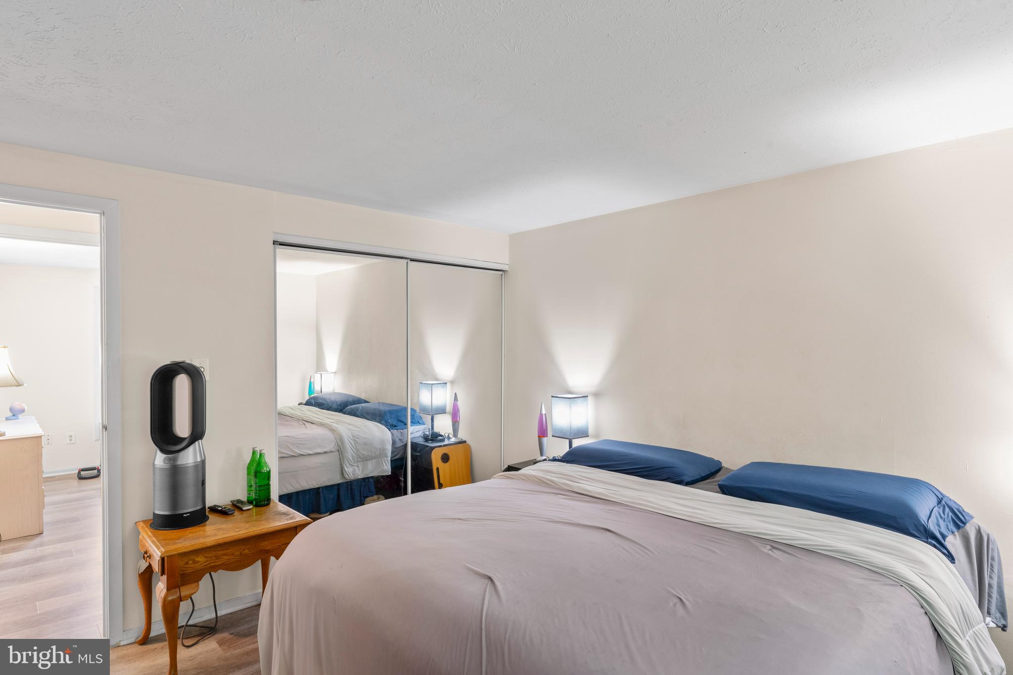 SUMMERHILL - Residential