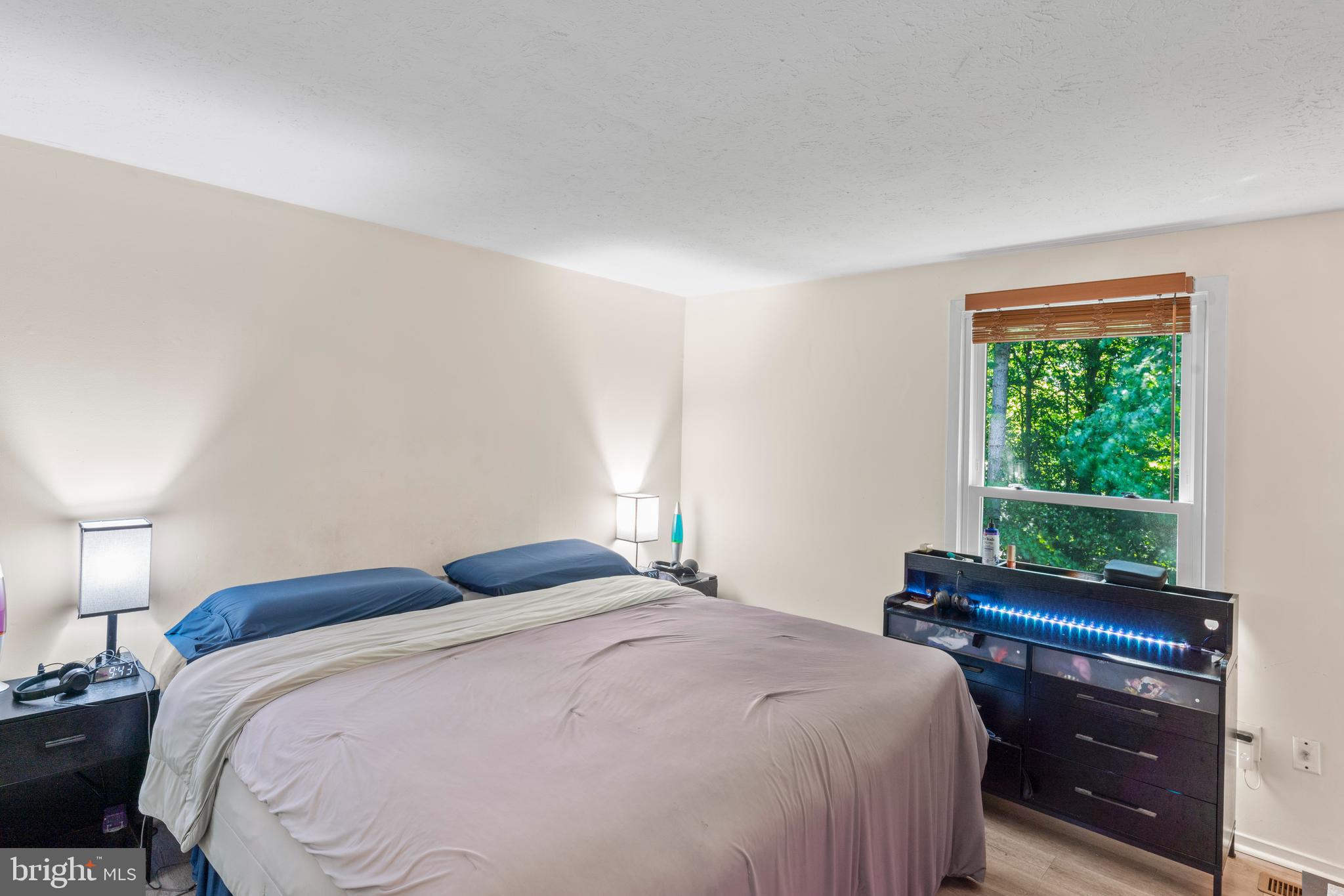 SUMMERHILL - Residential