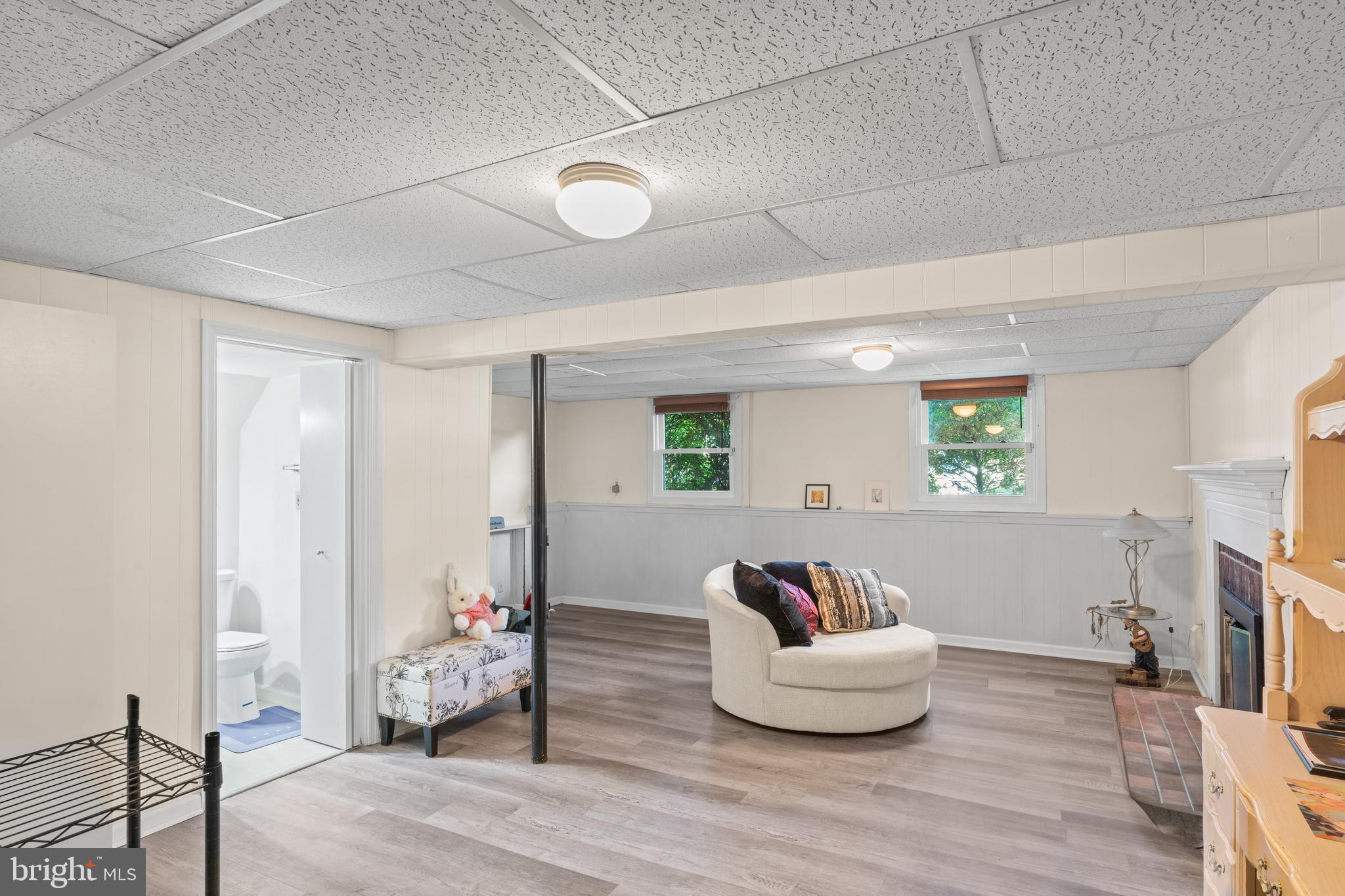 SUMMERHILL - Residential