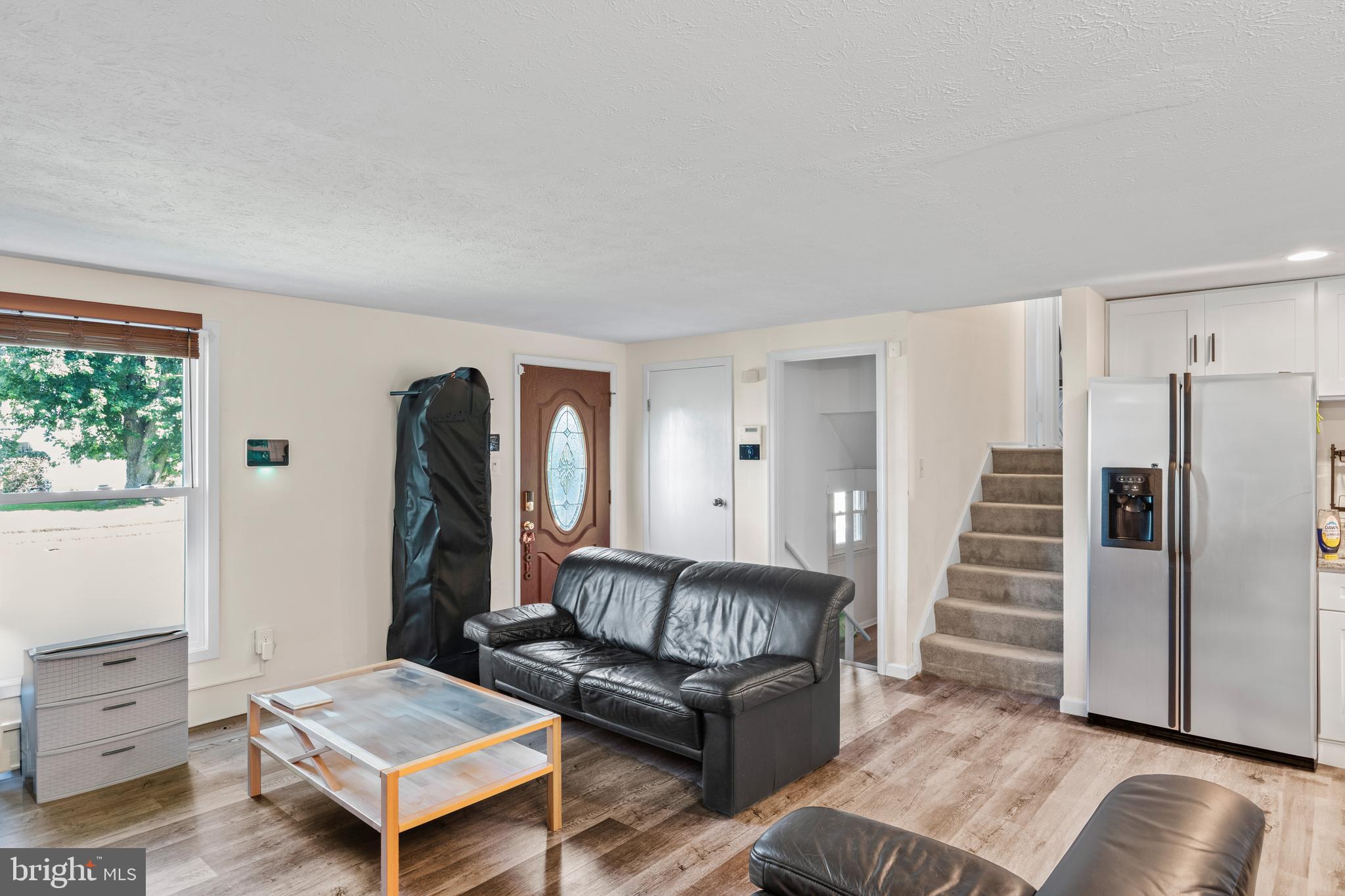 SUMMERHILL - Residential