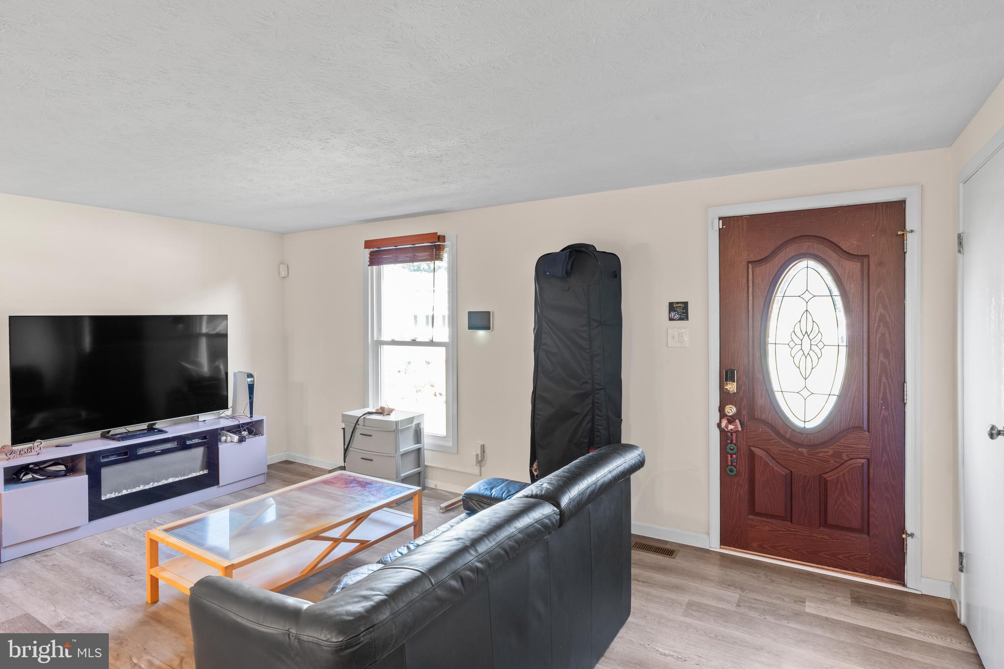 SUMMERHILL - Residential