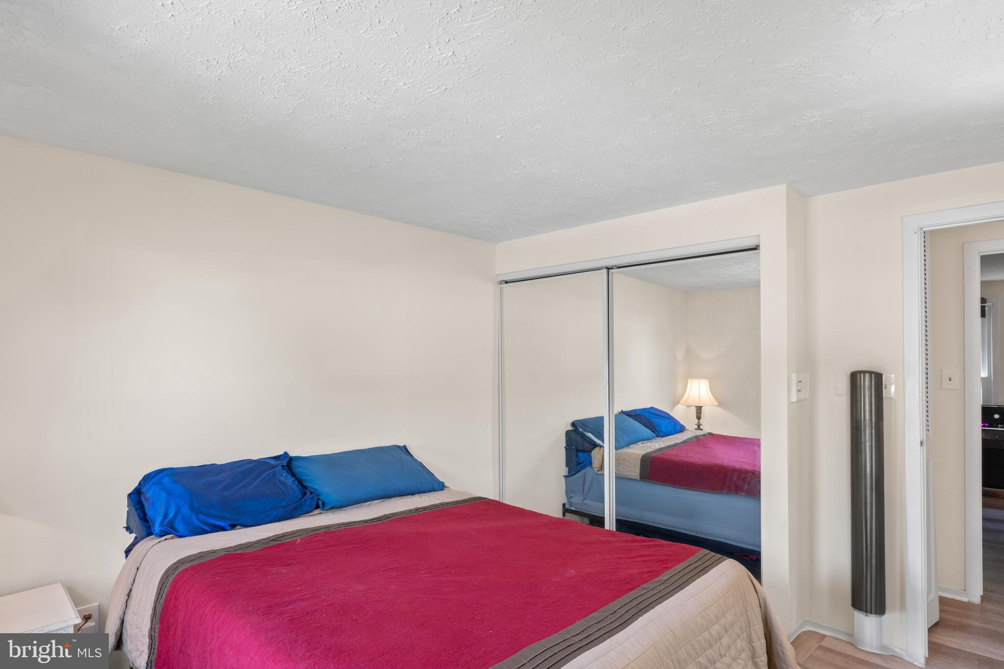 SUMMERHILL - Residential