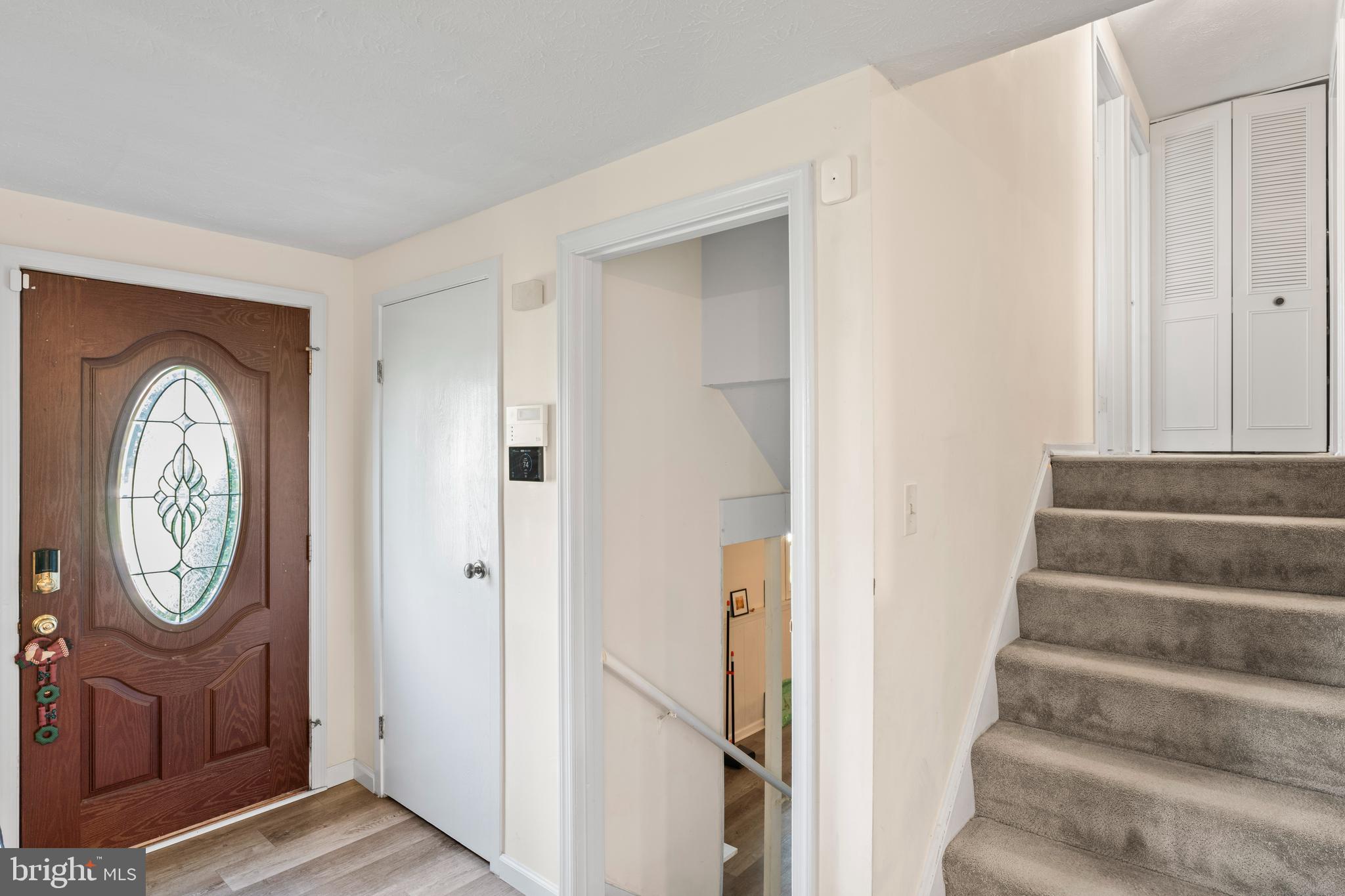 SUMMERHILL - Residential