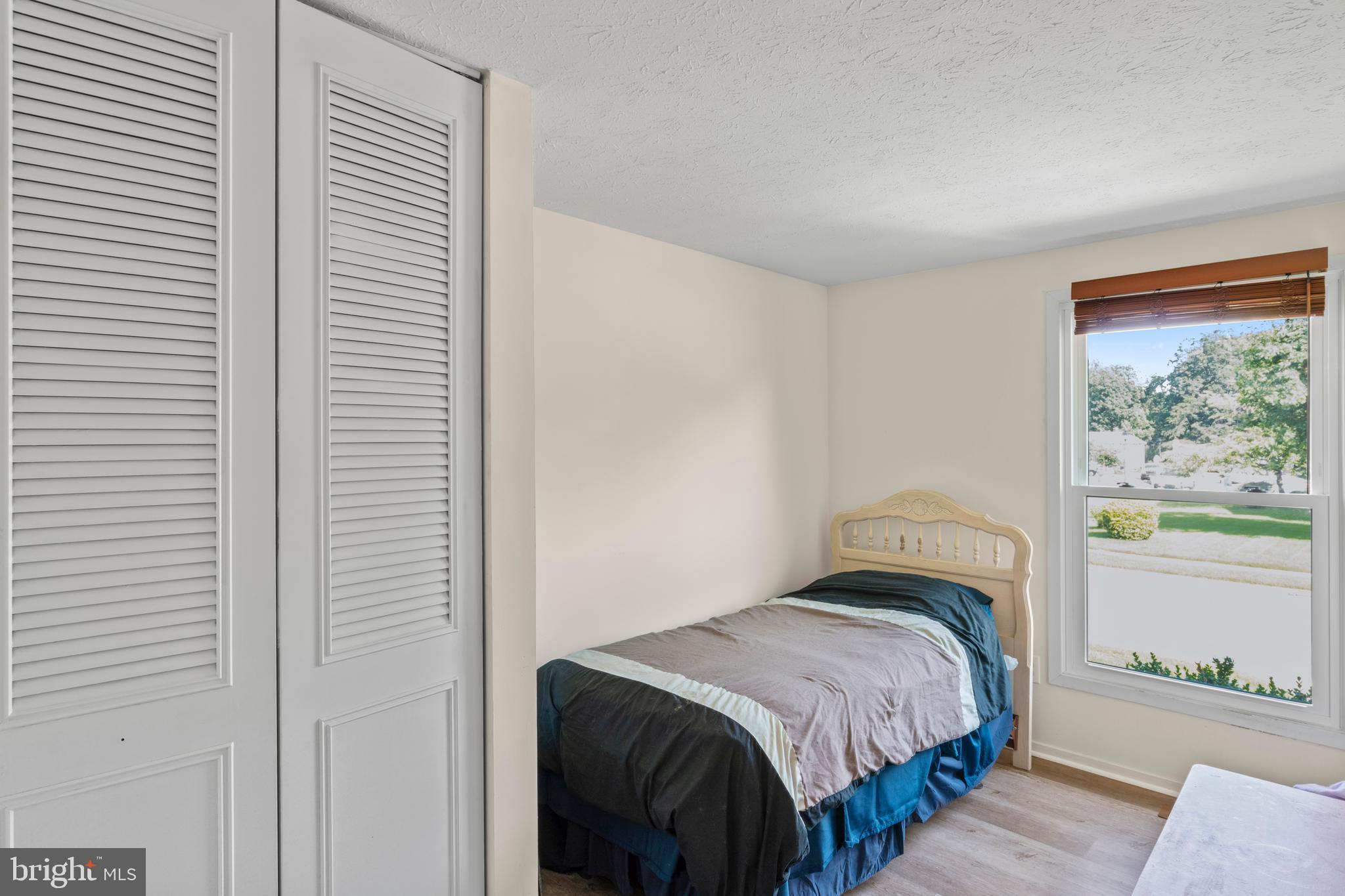 SUMMERHILL - Residential