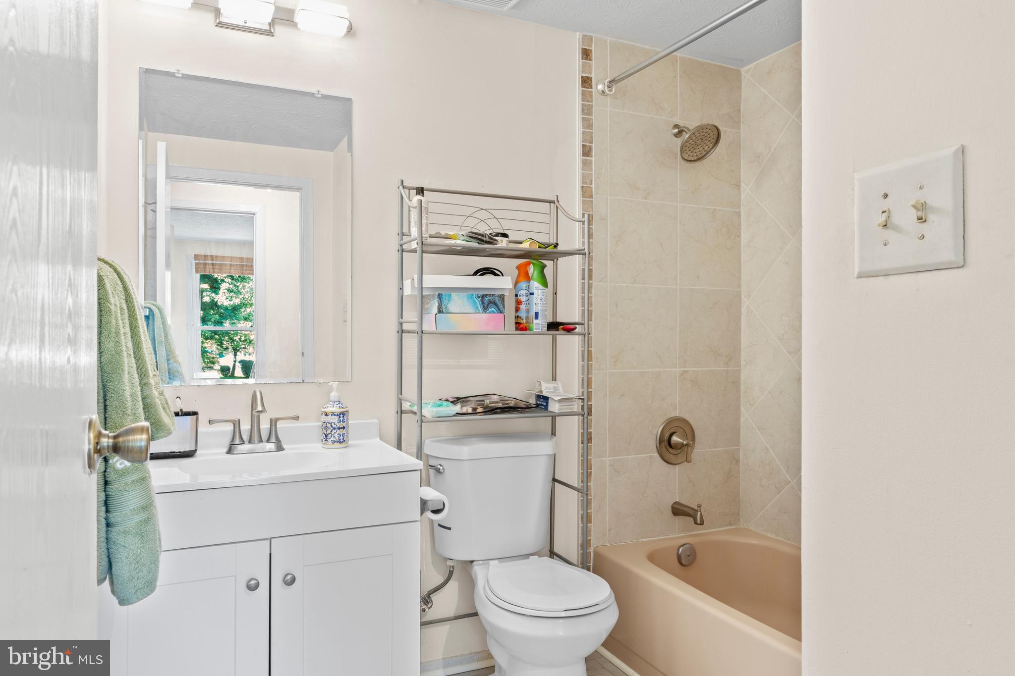 SUMMERHILL - Residential