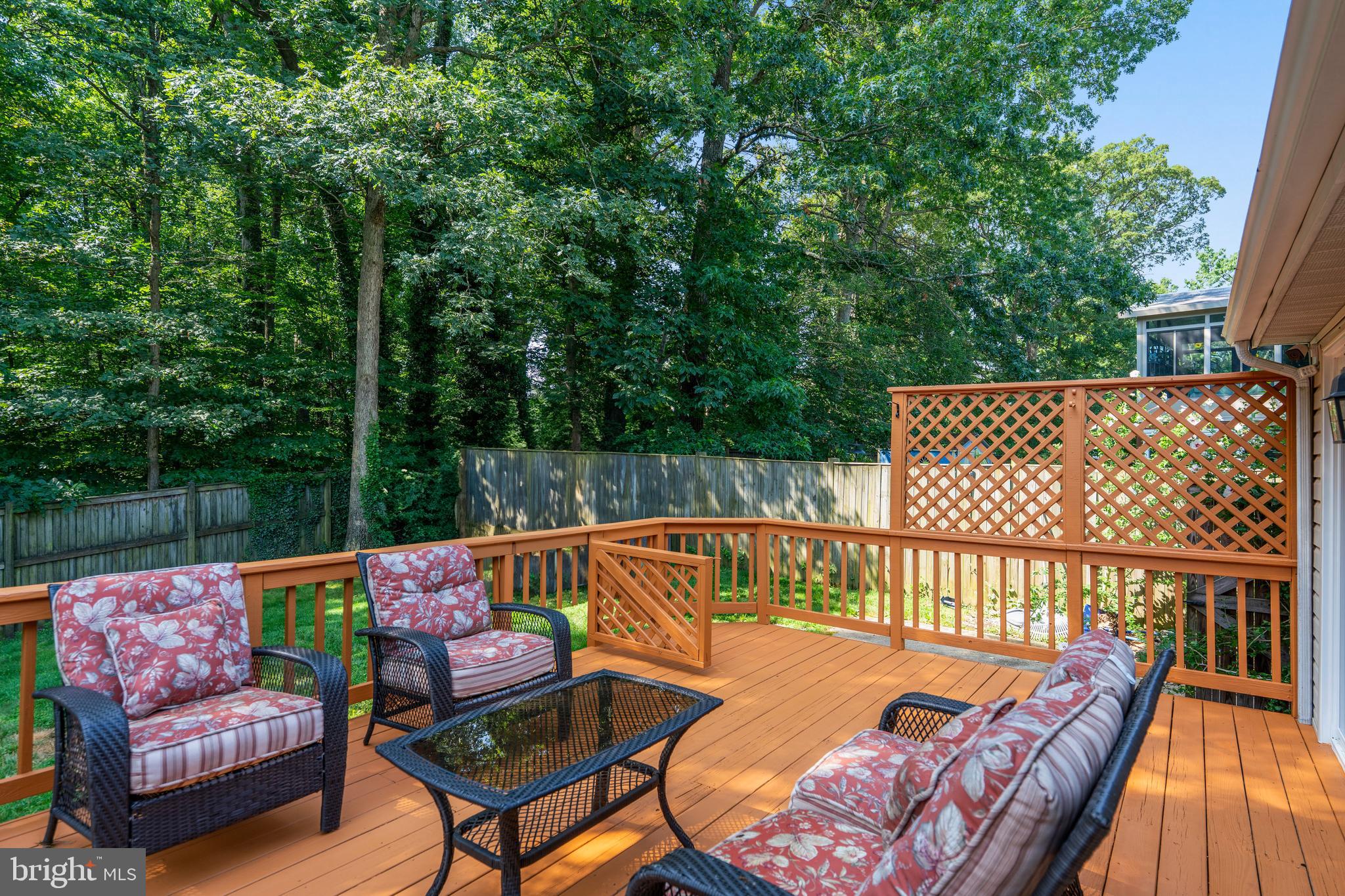 SUMMERHILL - Residential